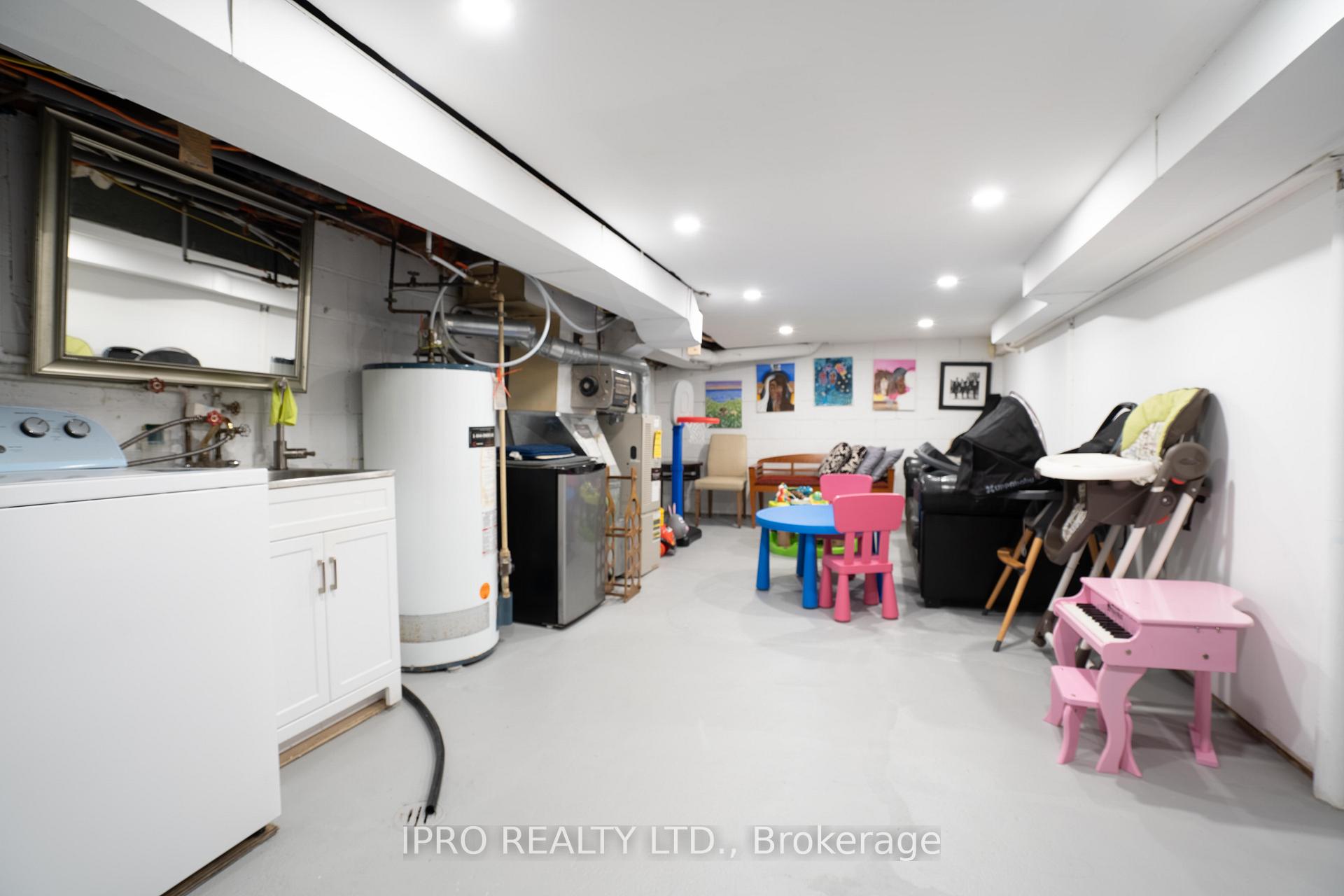 Photo 25 of 87 Fairview Road, Grimsby, Grimsby Beach — HOMEH