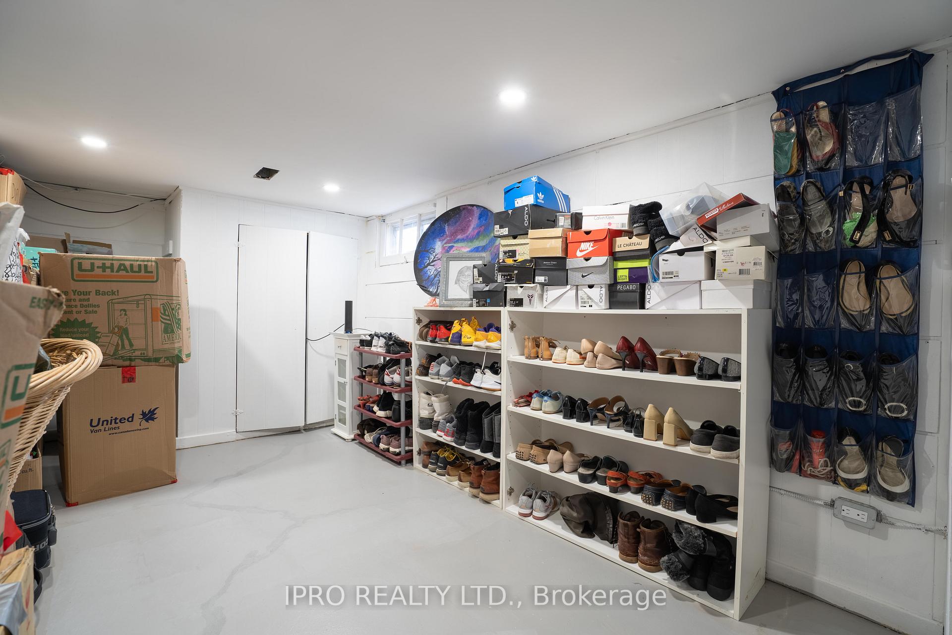 Photo 27 of 87 Fairview Road, Grimsby, Grimsby Beach — HOMEH