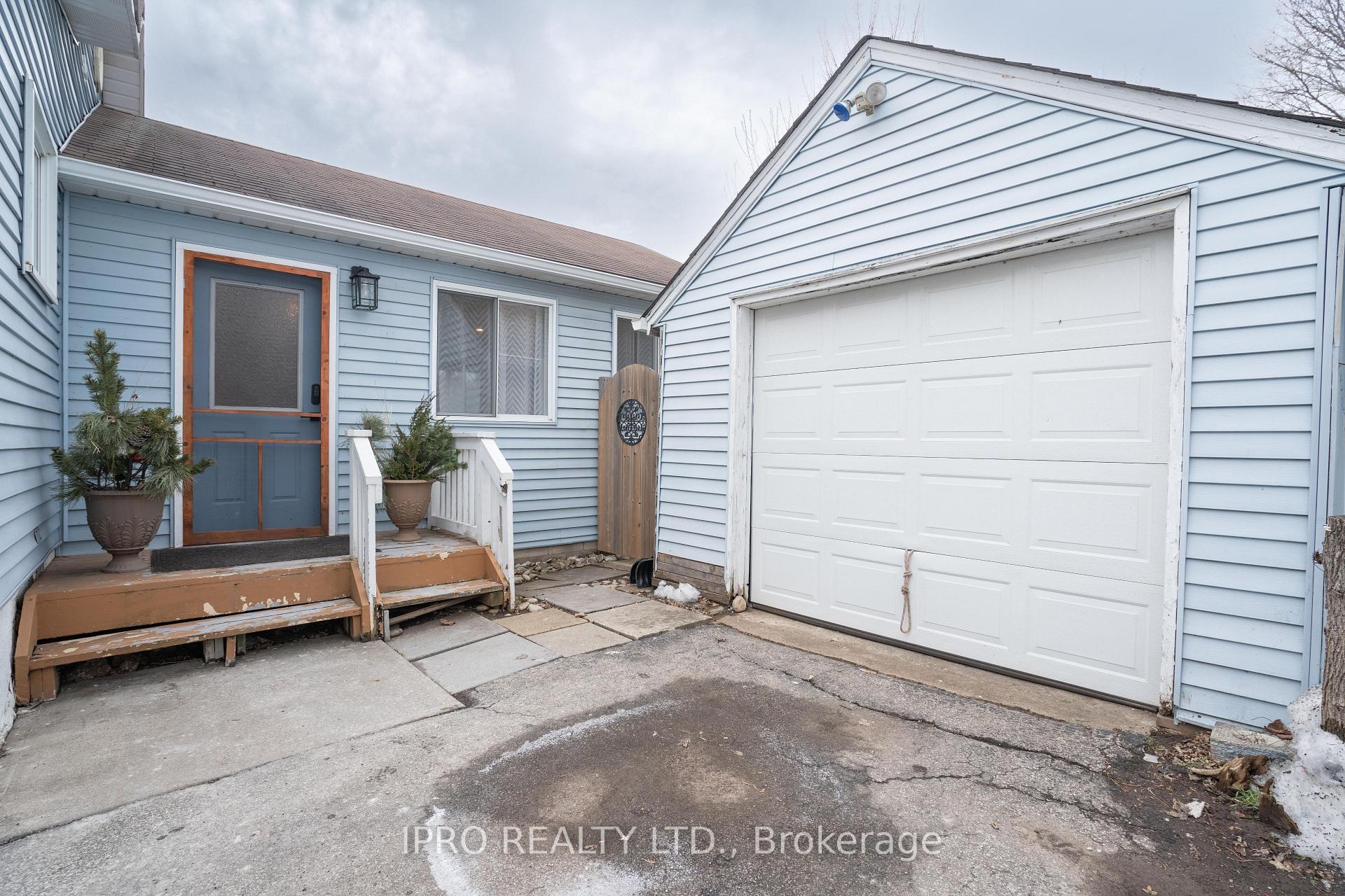 Photo 31 of 87 Fairview Road, Grimsby, Grimsby Beach — HOMEH