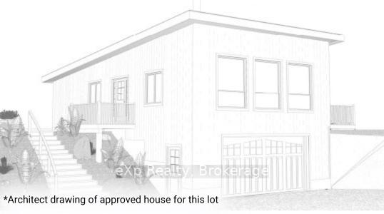 Photo 1 of 156393 7th Line, Grey Highlands — HOMEH
