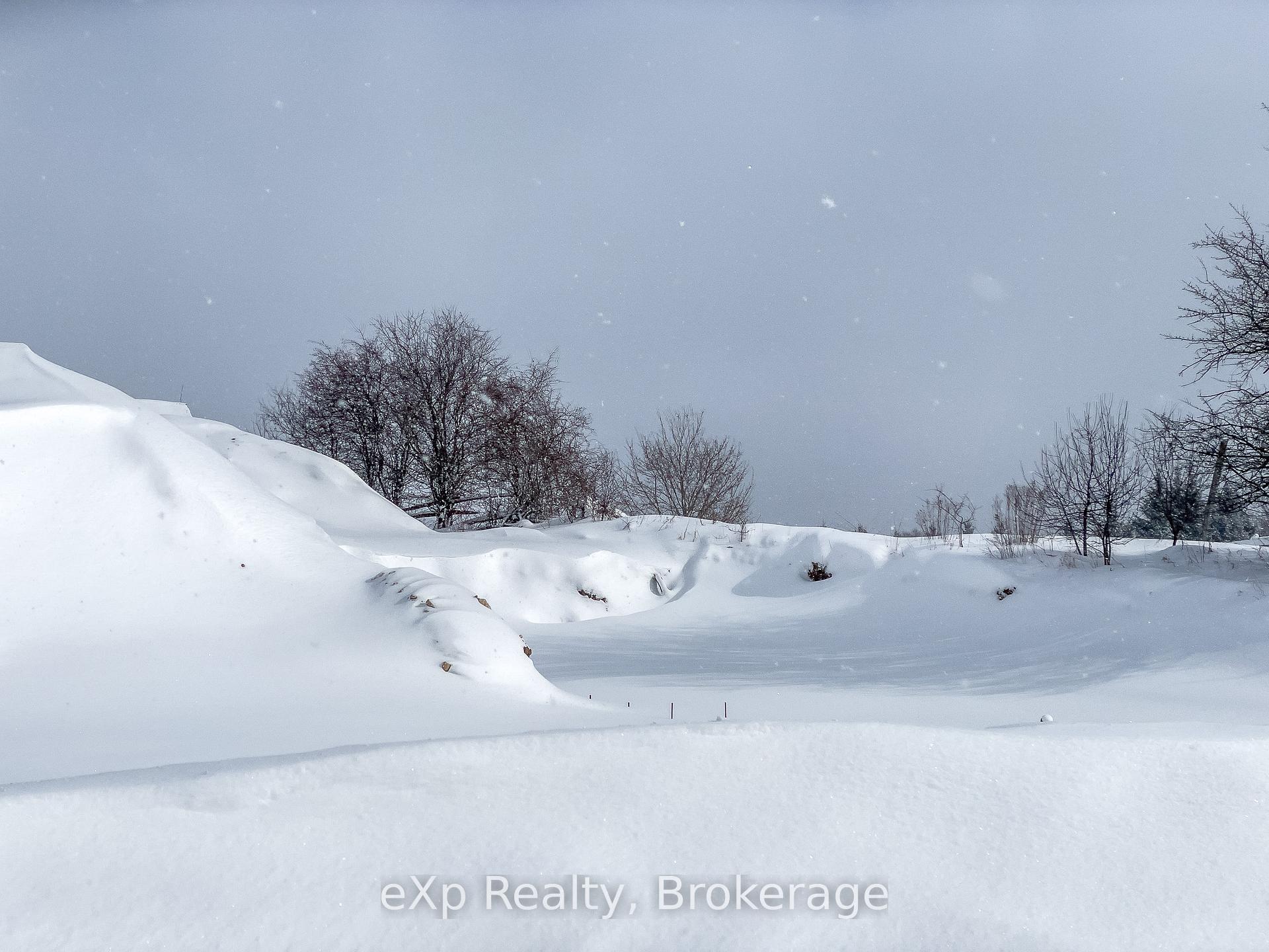 Photo 8 of 156393 7th Line, Grey Highlands — HOMEH