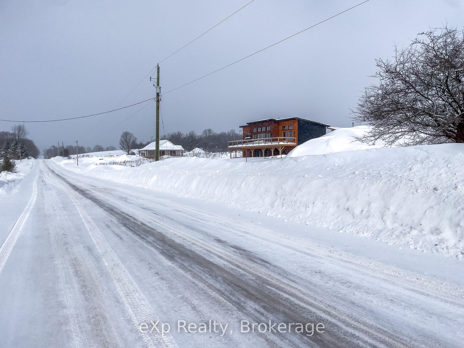 Photo 10 of 156393 7th Line, Grey Highlands — HOMEH