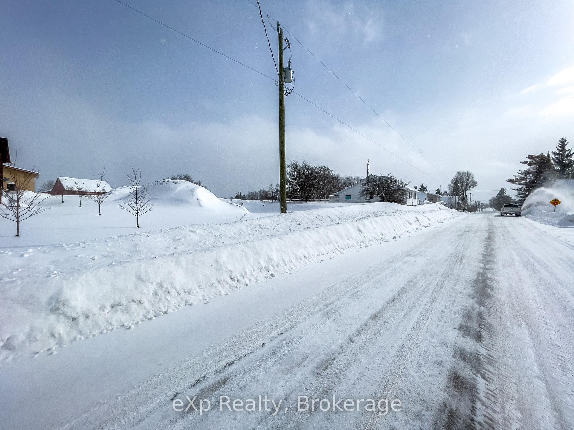 Photo 11 of 156393 7th Line, Grey Highlands — HOMEH