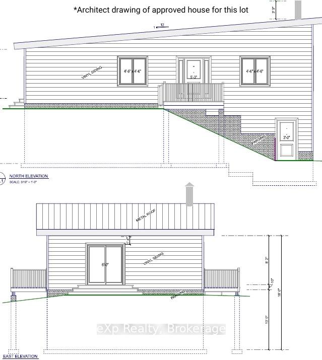 Photo 17 of 156393 7th Line, Grey Highlands — HOMEH