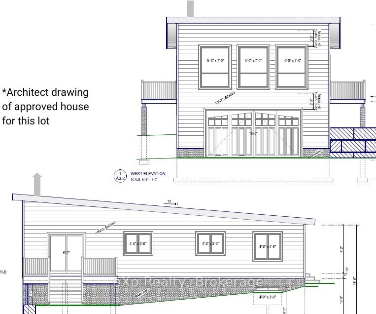 Photo 18 of 156393 7th Line, Grey Highlands — HOMEH