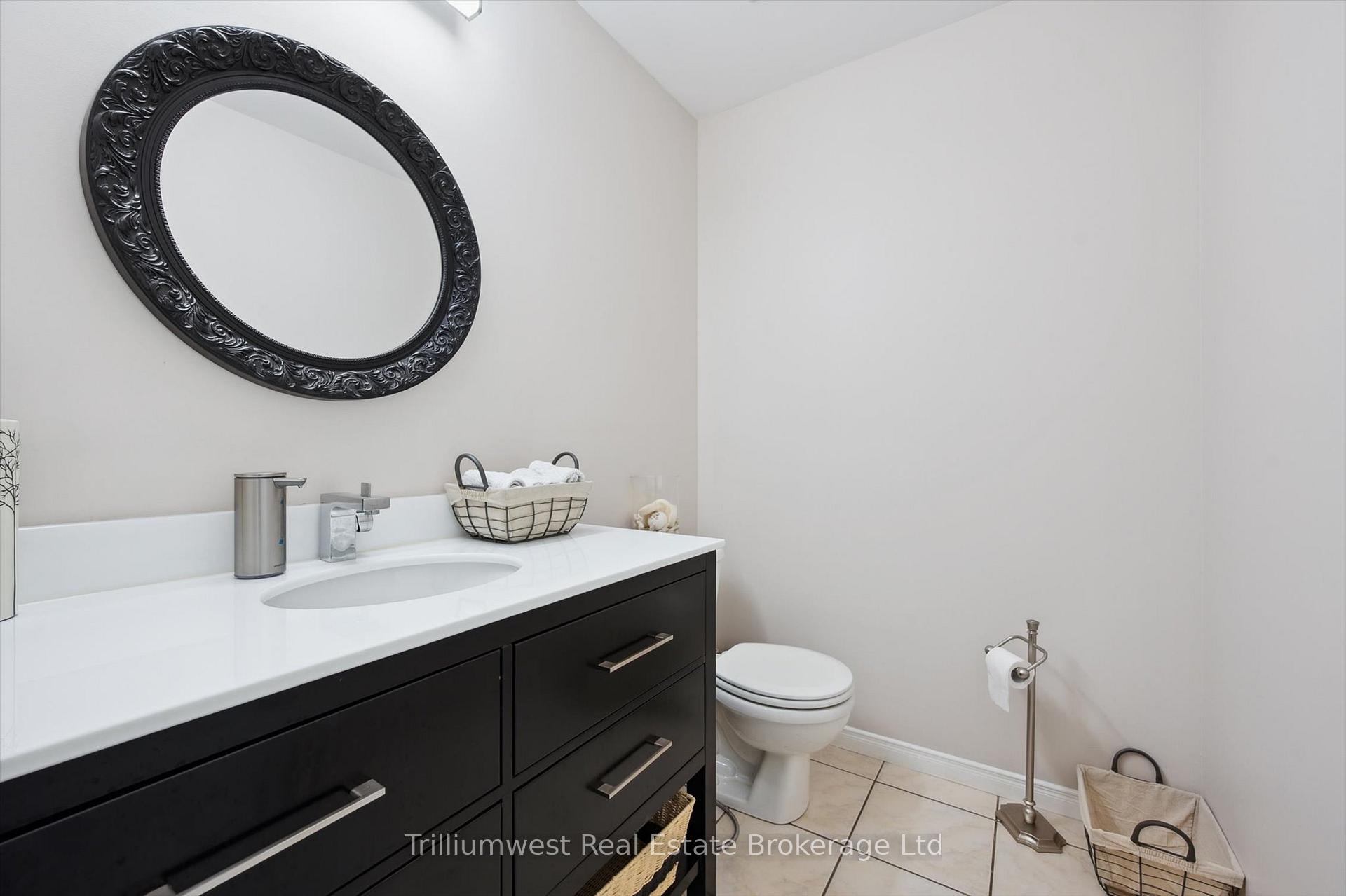 Photo 24 of 214 Summerfield Drive, Guelph, Pineridge/Westminster Woods — HOMEH