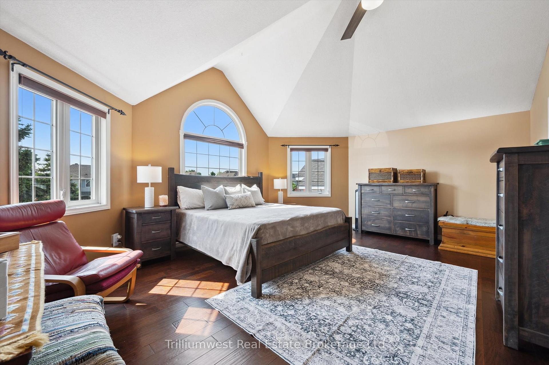Photo 30 of 214 Summerfield Drive, Guelph, Pineridge/Westminster Woods — HOMEH