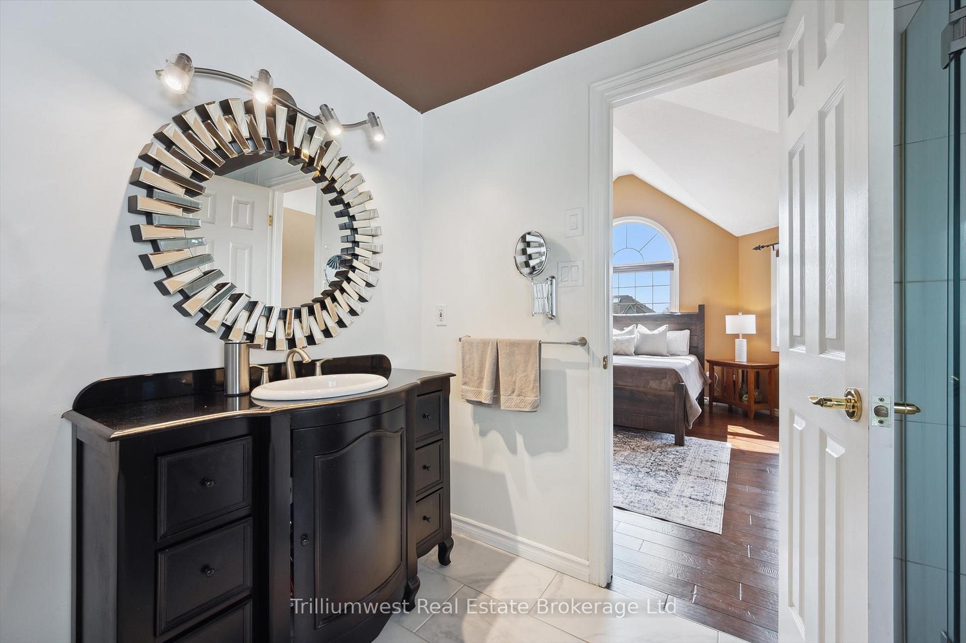 Photo 34 of 214 Summerfield Drive, Guelph, Pineridge/Westminster Woods — HOMEH