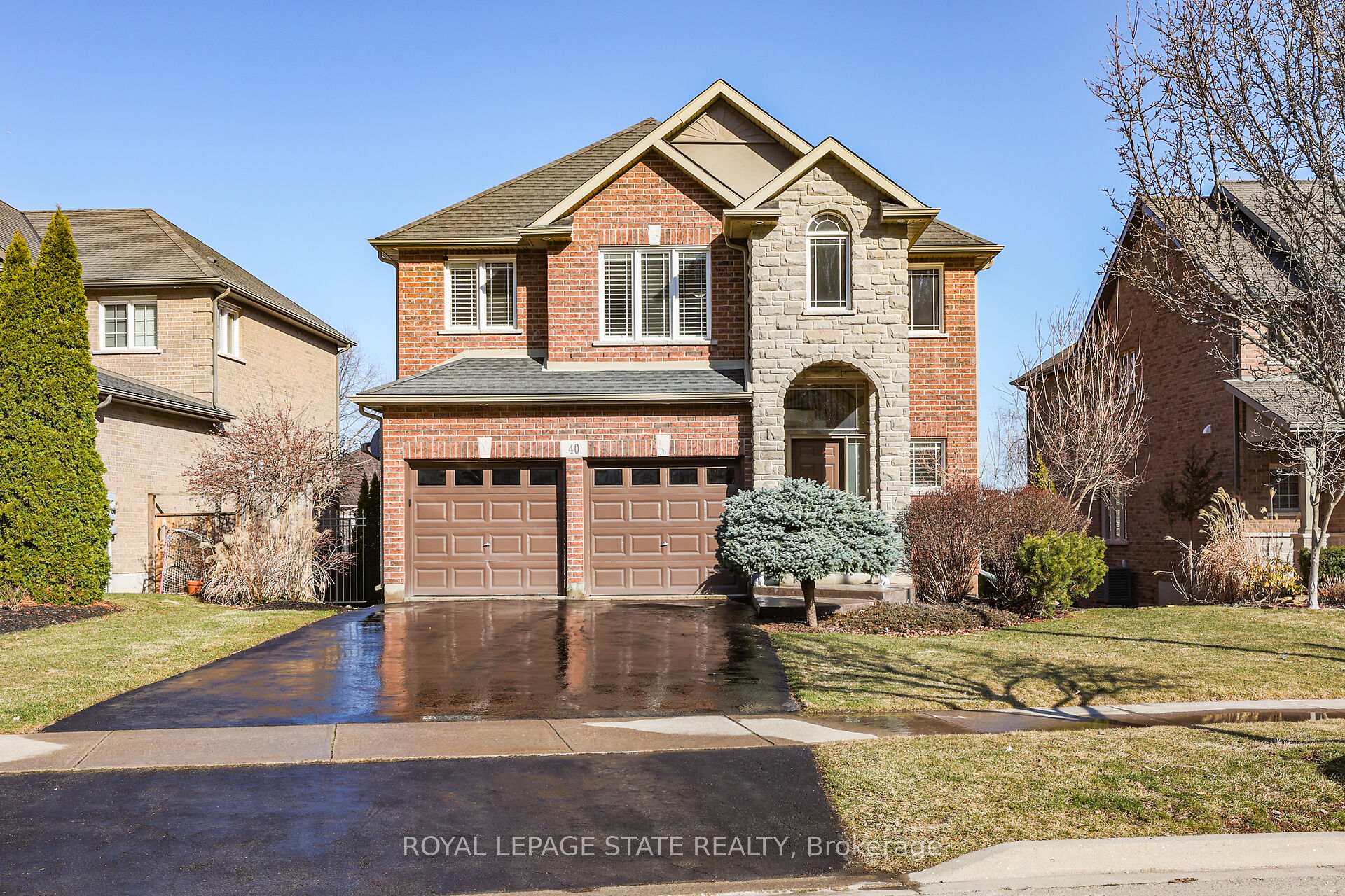 Photo 1 of 40 Bell Avenue, Grimsby, Grimsby East — HOMEH