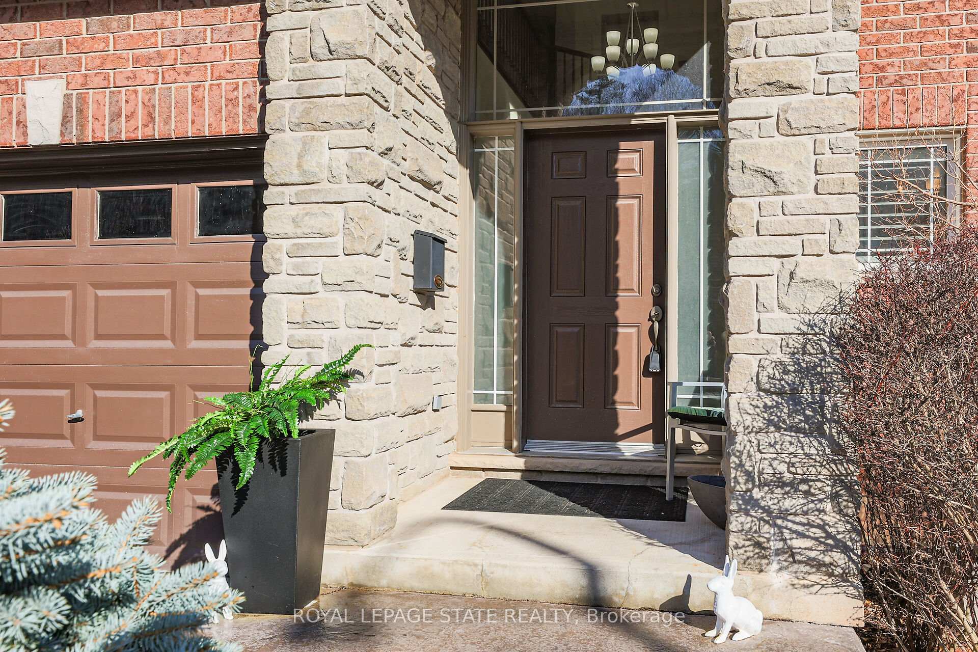 Photo 2 of 40 Bell Avenue, Grimsby, Grimsby East — HOMEH