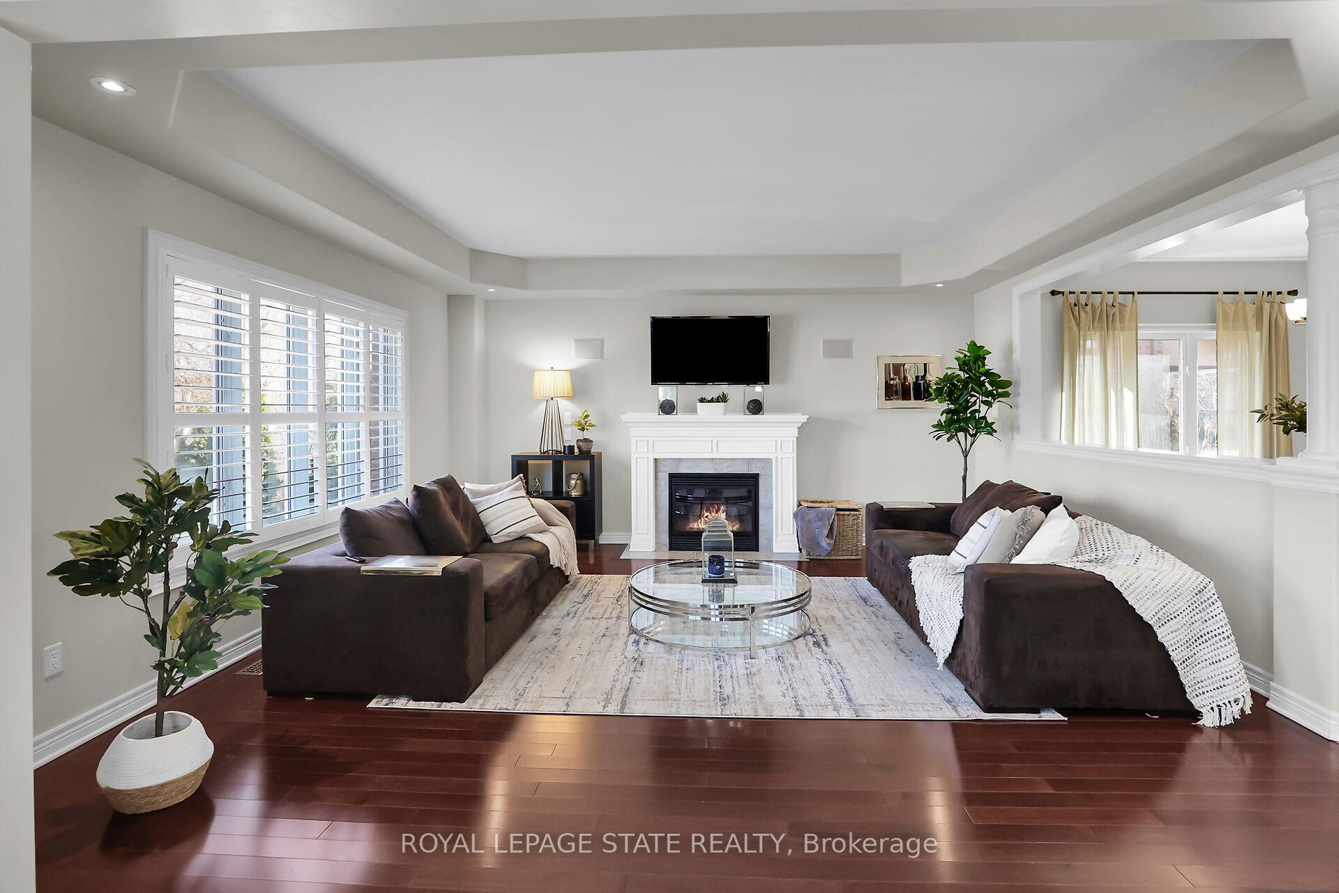 Photo 12 of 40 Bell Avenue, Grimsby, Grimsby East — HOMEH