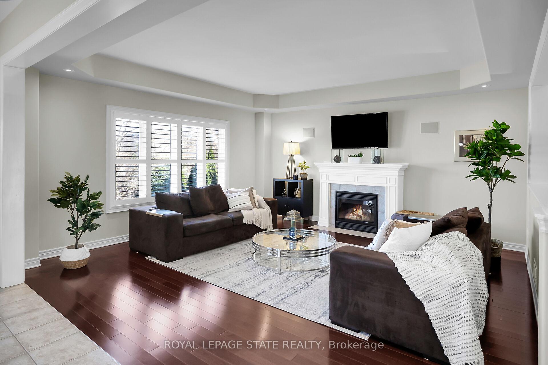 Photo 13 of 40 Bell Avenue, Grimsby, Grimsby East — HOMEH