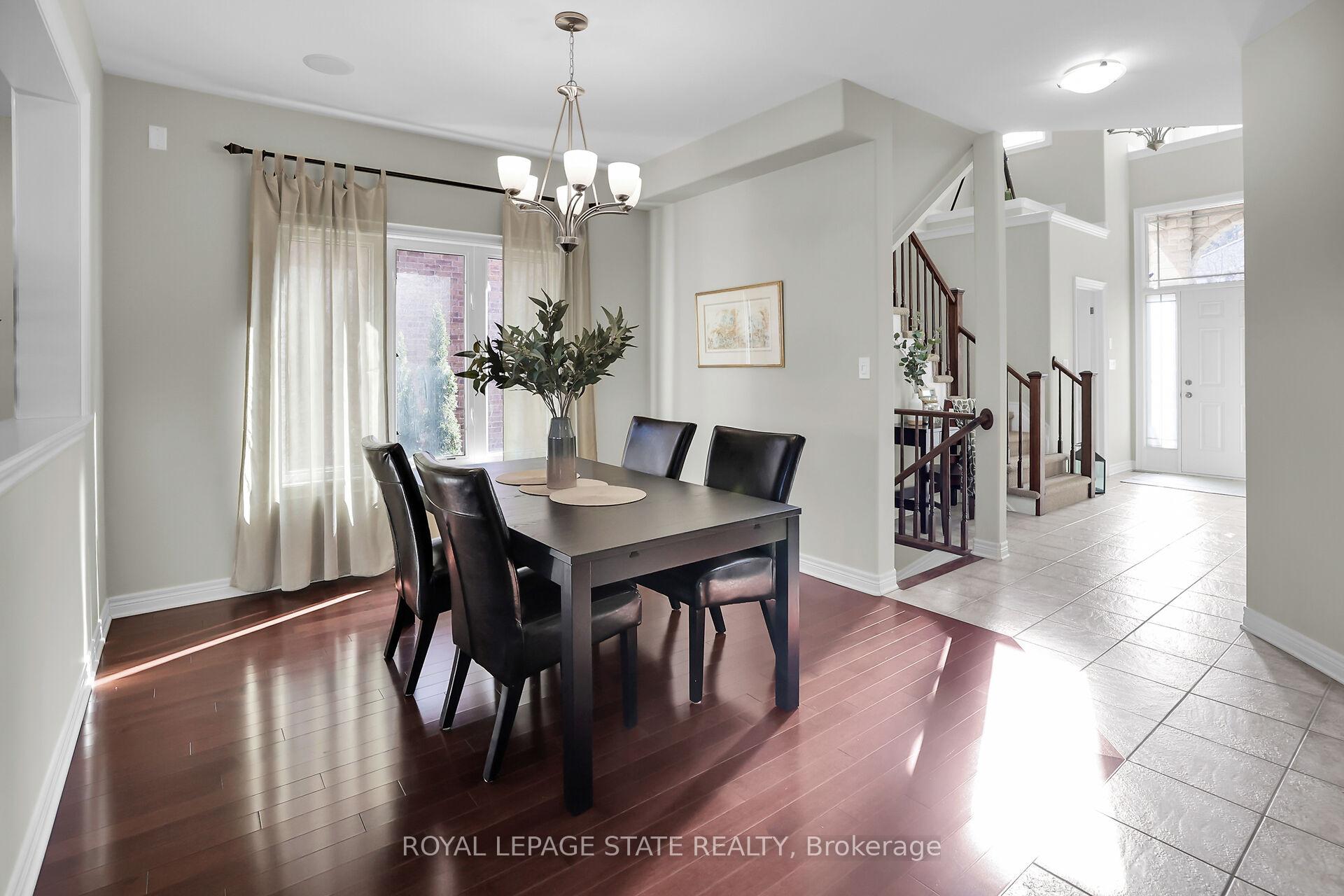 Photo 16 of 40 Bell Avenue, Grimsby, Grimsby East — HOMEH