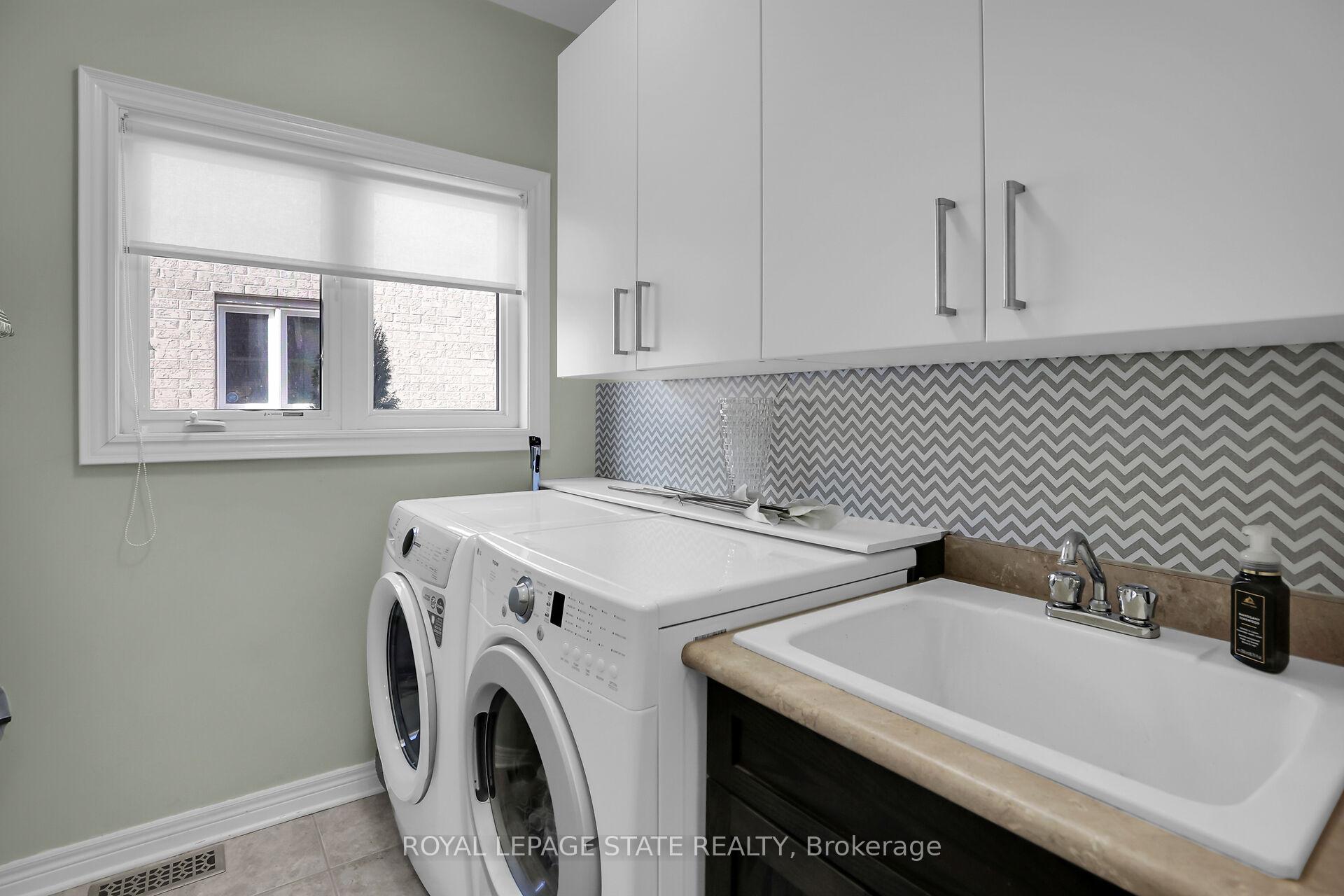 Photo 17 of 40 Bell Avenue, Grimsby, Grimsby East — HOMEH