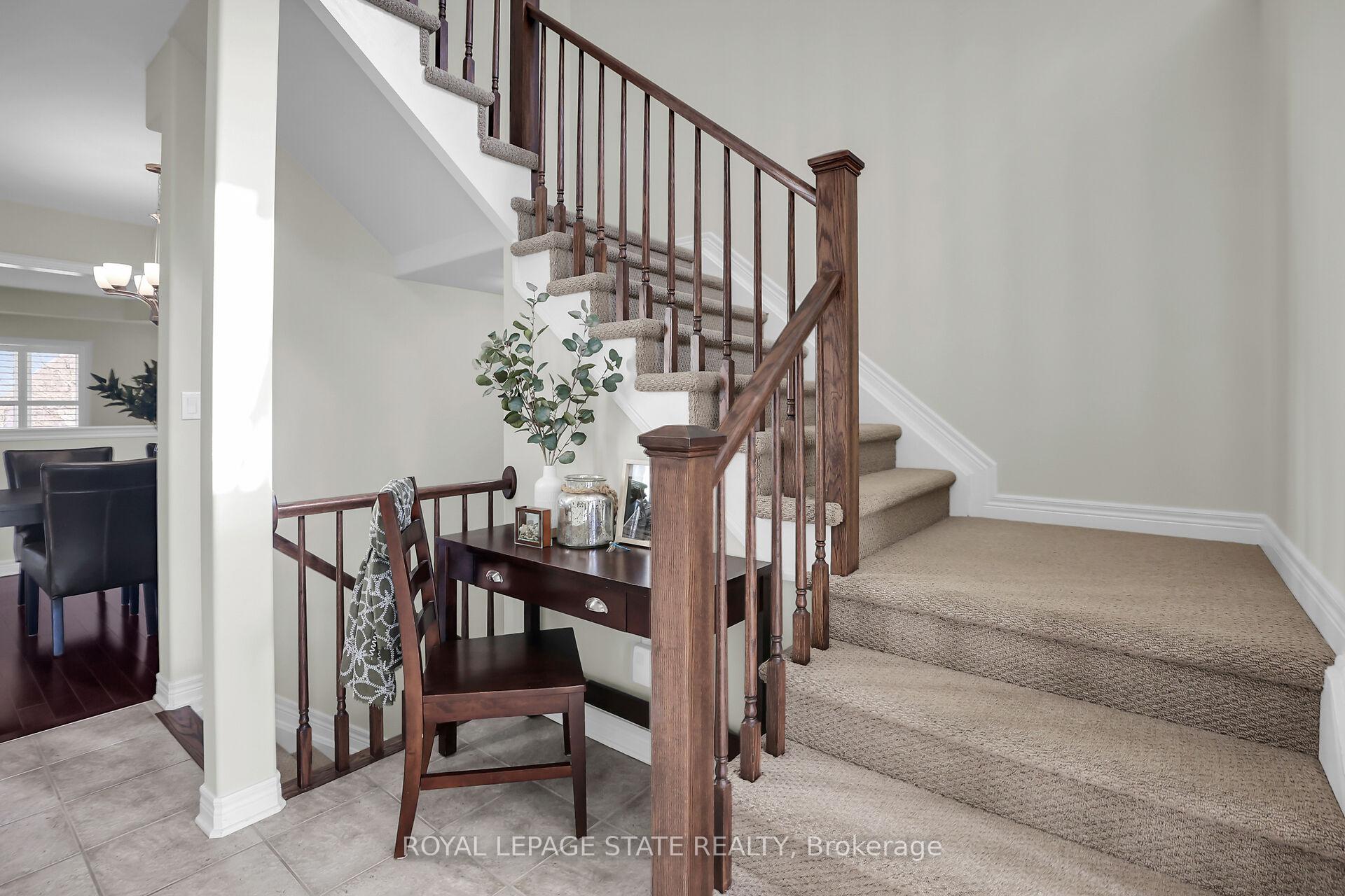 Photo 19 of 40 Bell Avenue, Grimsby, Grimsby East — HOMEH