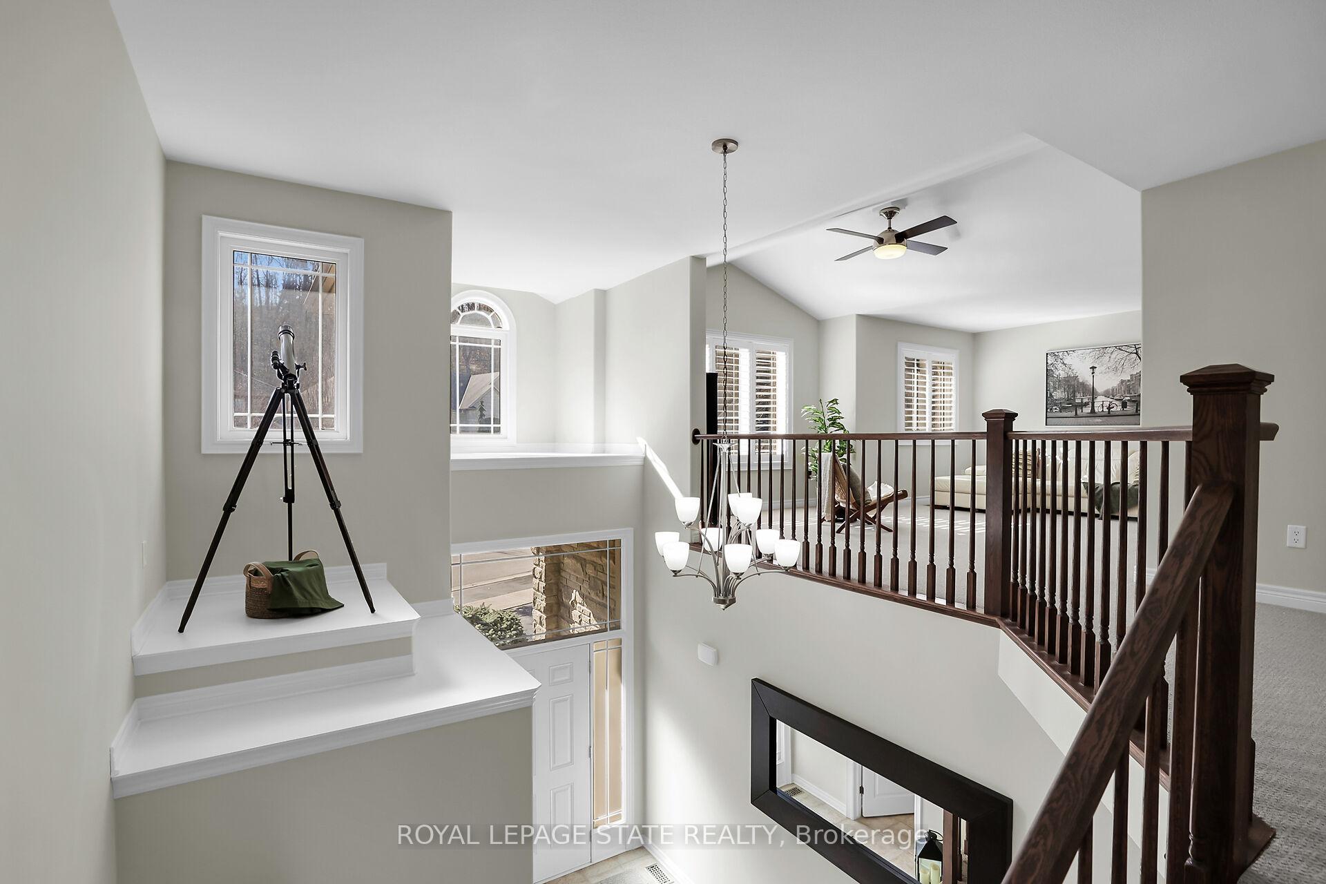 Photo 20 of 40 Bell Avenue, Grimsby, Grimsby East — HOMEH