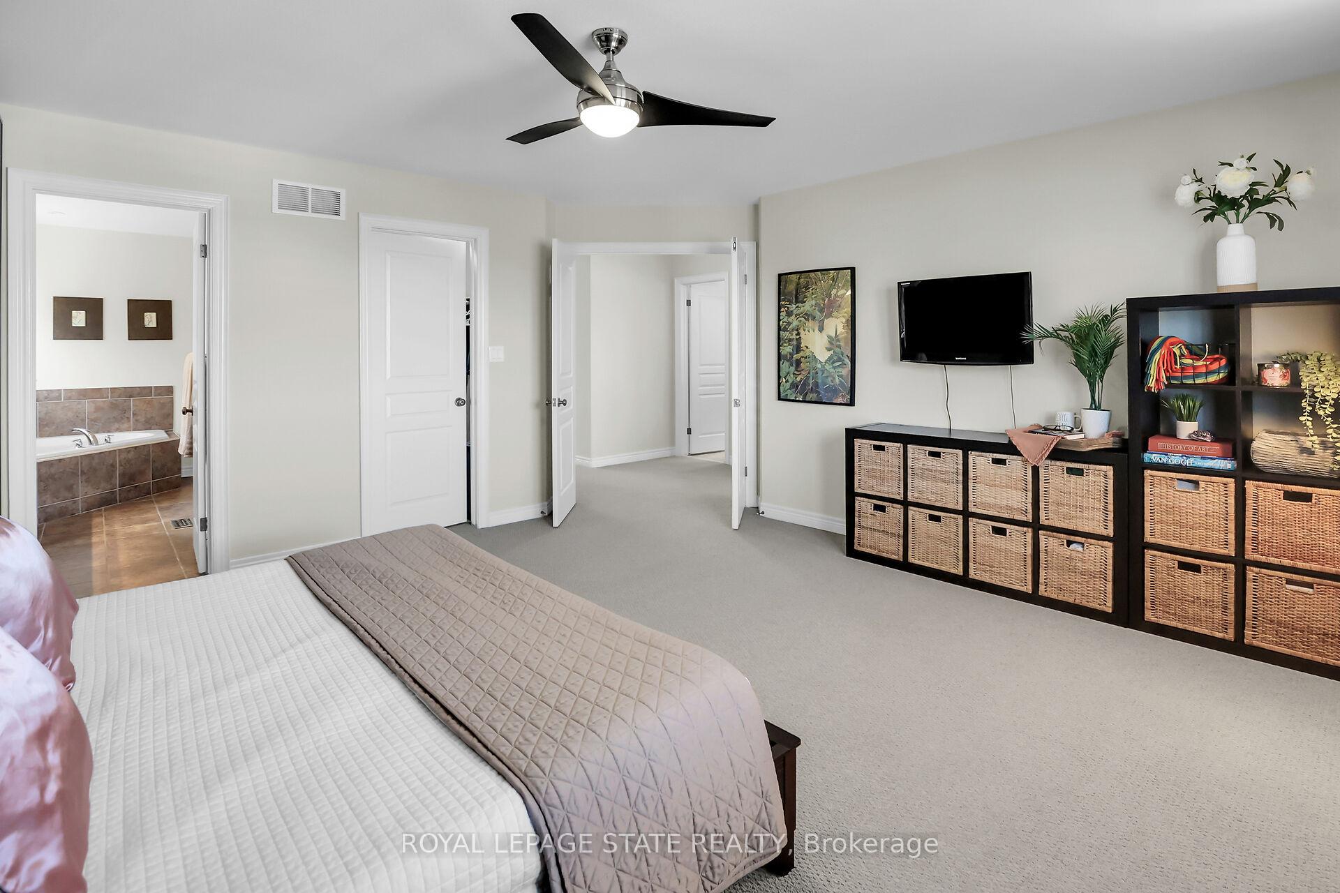 Photo 25 of 40 Bell Avenue, Grimsby, Grimsby East — HOMEH