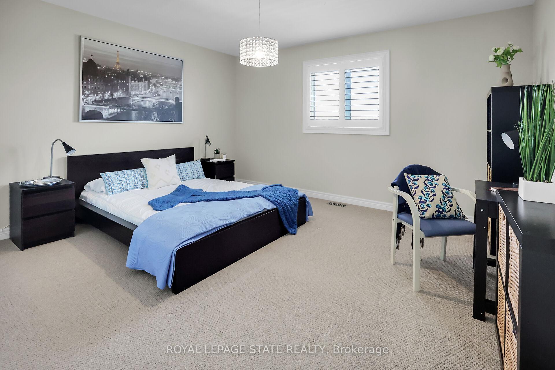 Photo 29 of 40 Bell Avenue, Grimsby, Grimsby East — HOMEH