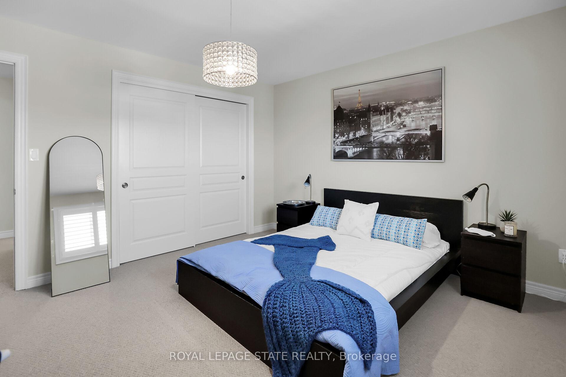 Photo 30 of 40 Bell Avenue, Grimsby, Grimsby East — HOMEH
