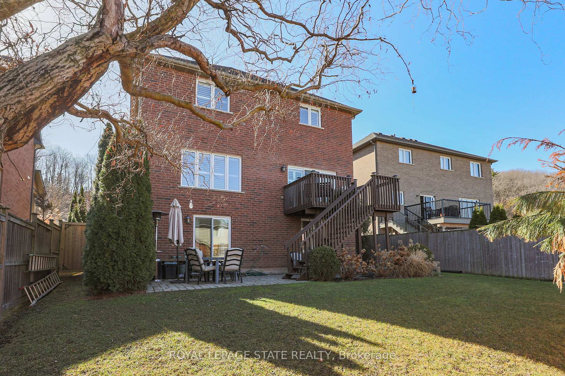 Photo 39 of 40 Bell Avenue, Grimsby, Grimsby East — HOMEH