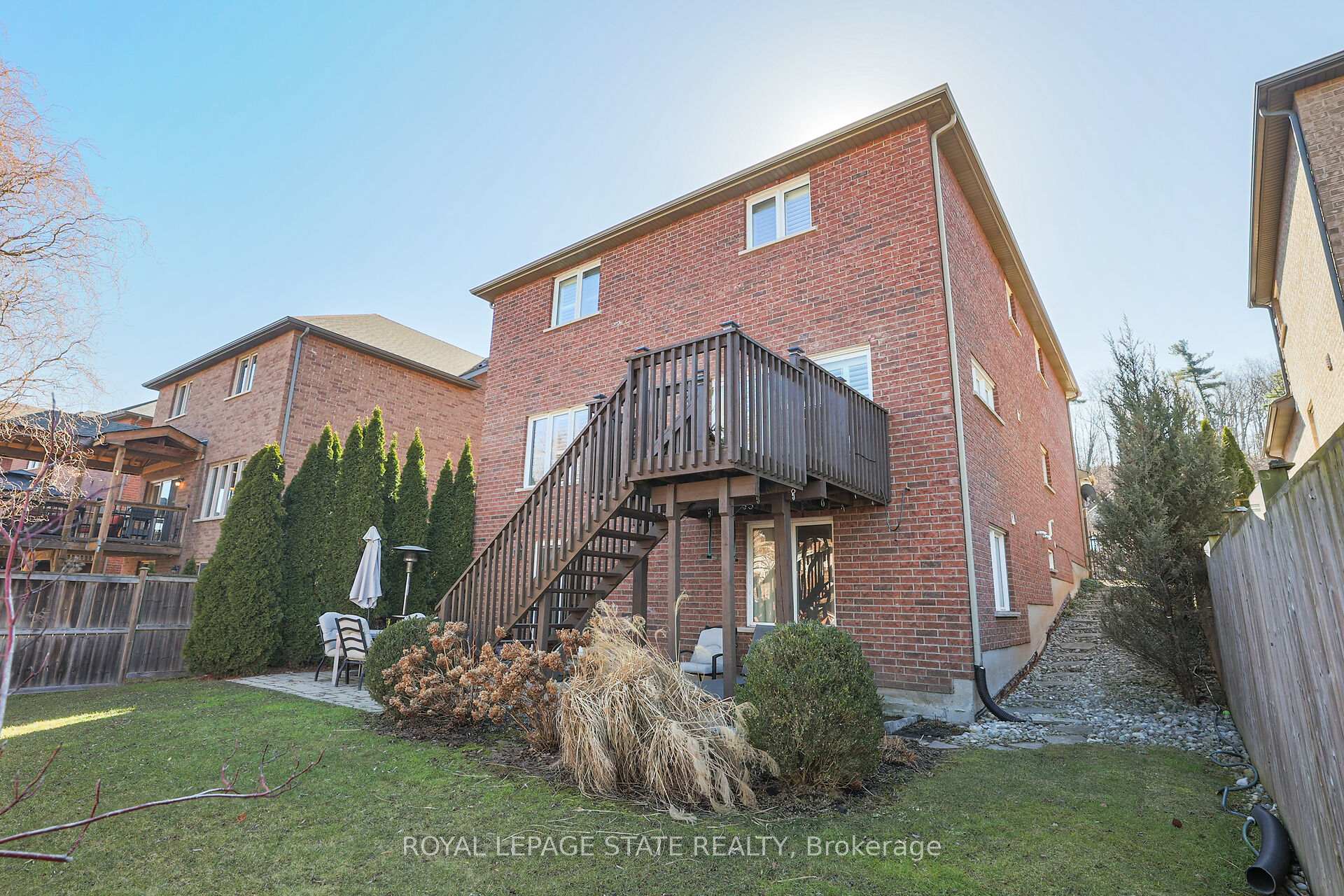 Photo 40 of 40 Bell Avenue, Grimsby, Grimsby East — HOMEH