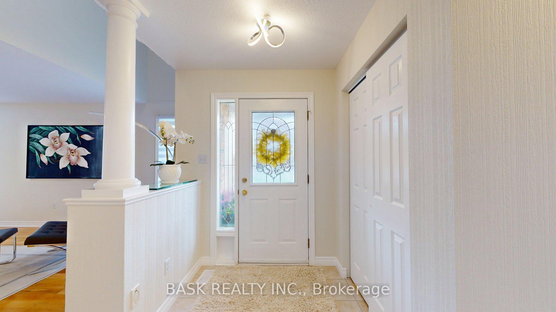 Photo 5 of 87 Schroder Crescent, Guelph, Grange Road — HOMEH