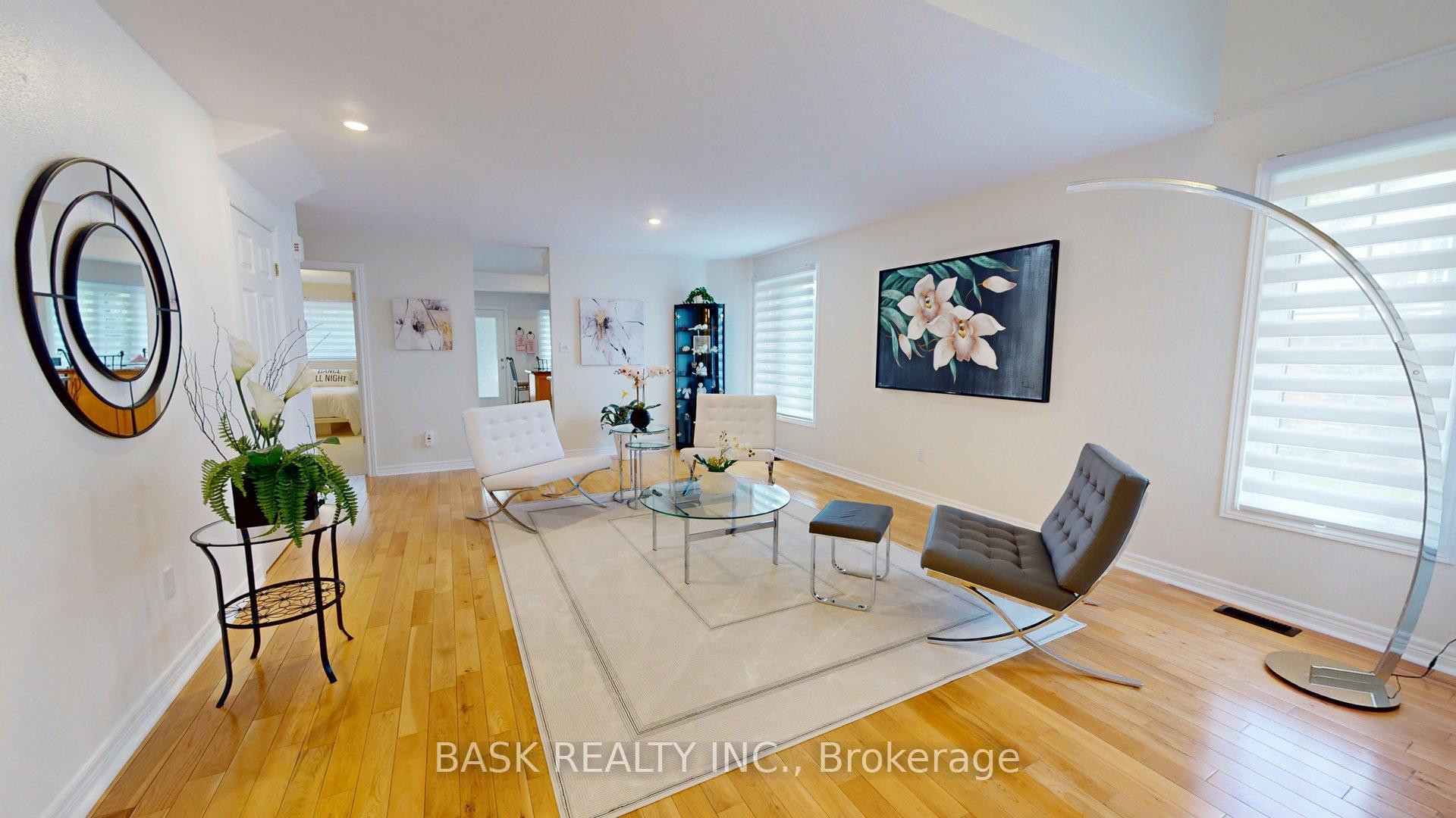 Photo 6 of 87 Schroder Crescent, Guelph, Grange Road — HOMEH