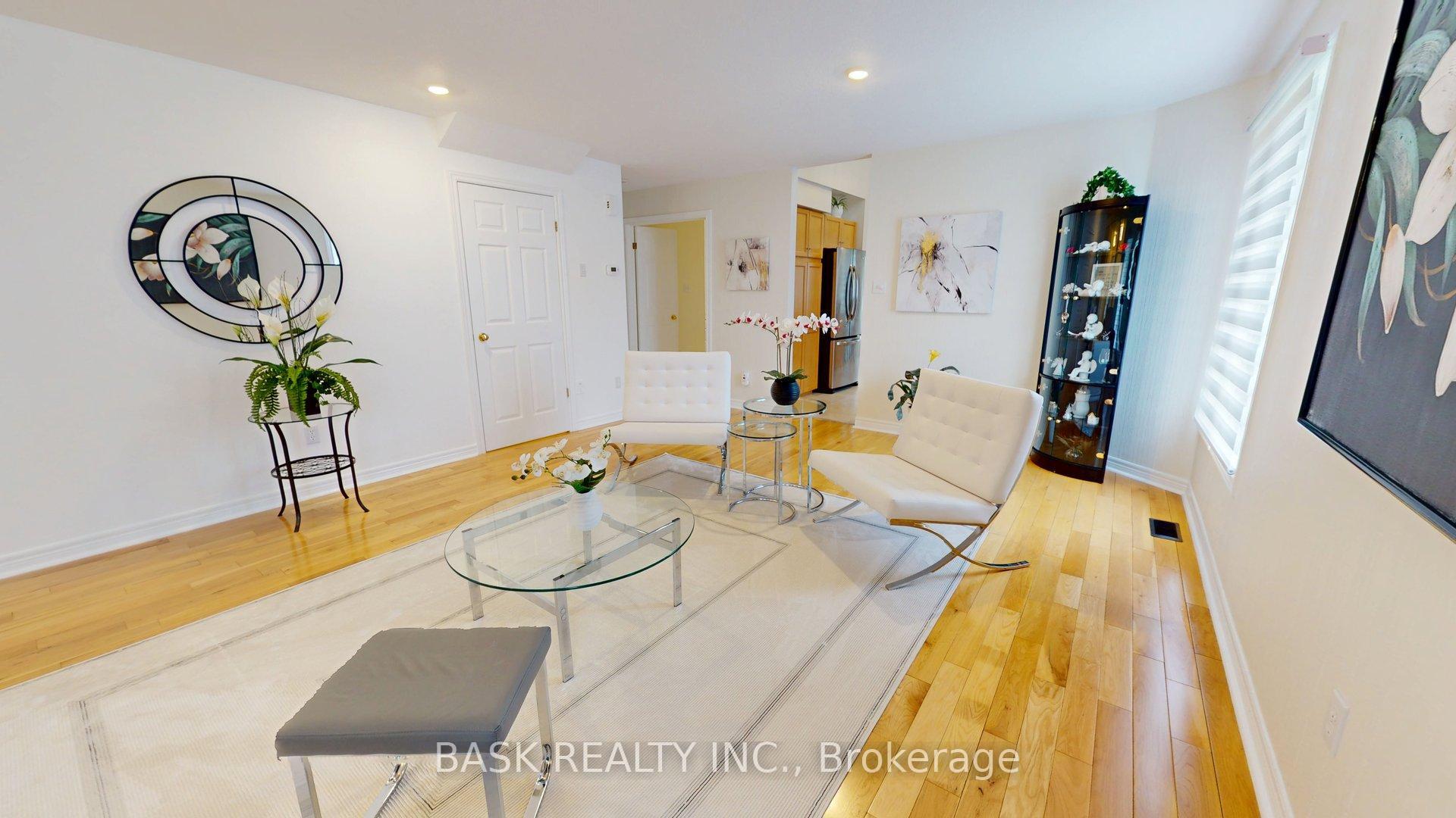 Photo 7 of 87 Schroder Crescent, Guelph, Grange Road — HOMEH