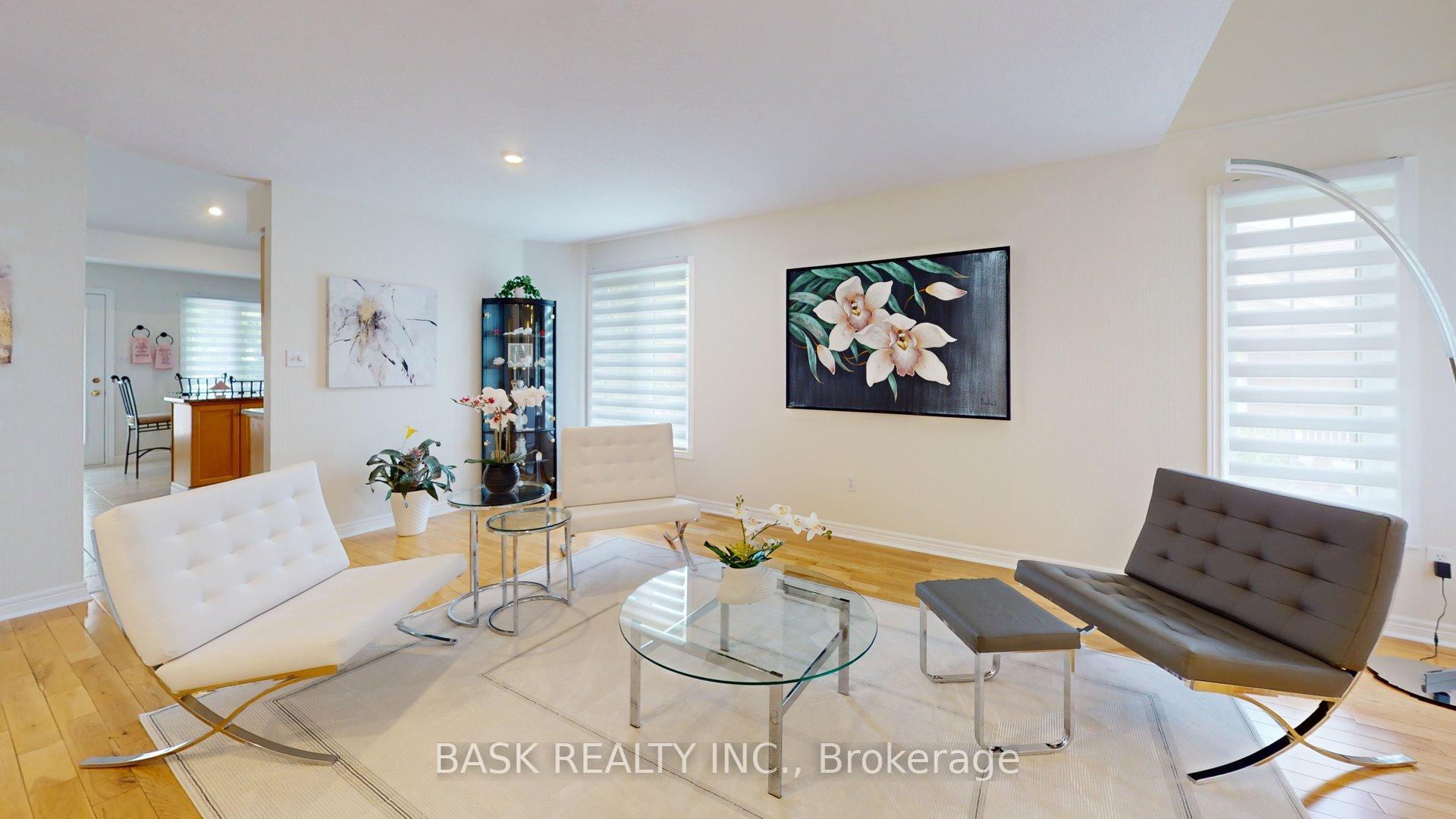Photo 8 of 87 Schroder Crescent, Guelph, Grange Road — HOMEH