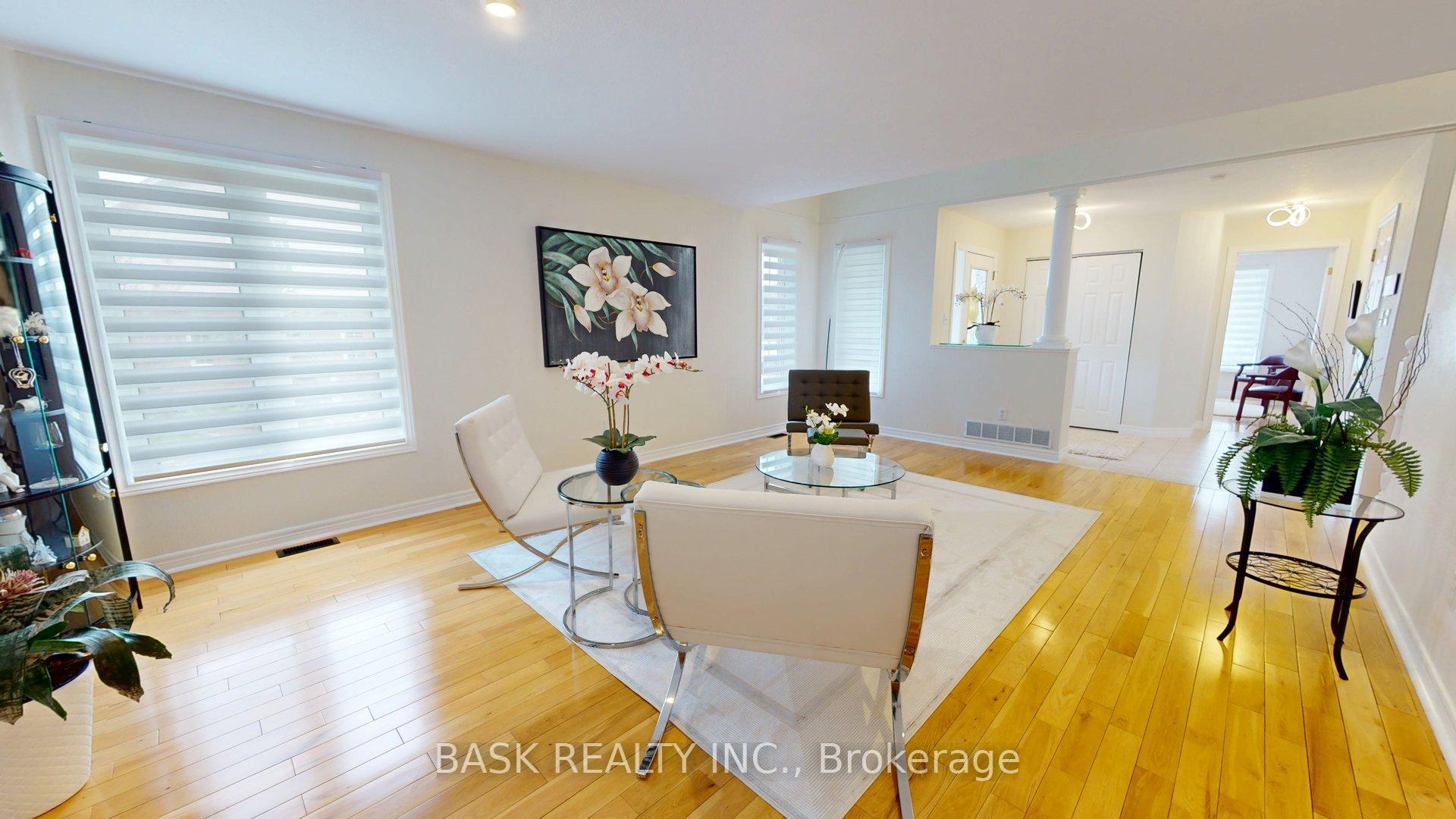 Photo 9 of 87 Schroder Crescent, Guelph, Grange Road — HOMEH