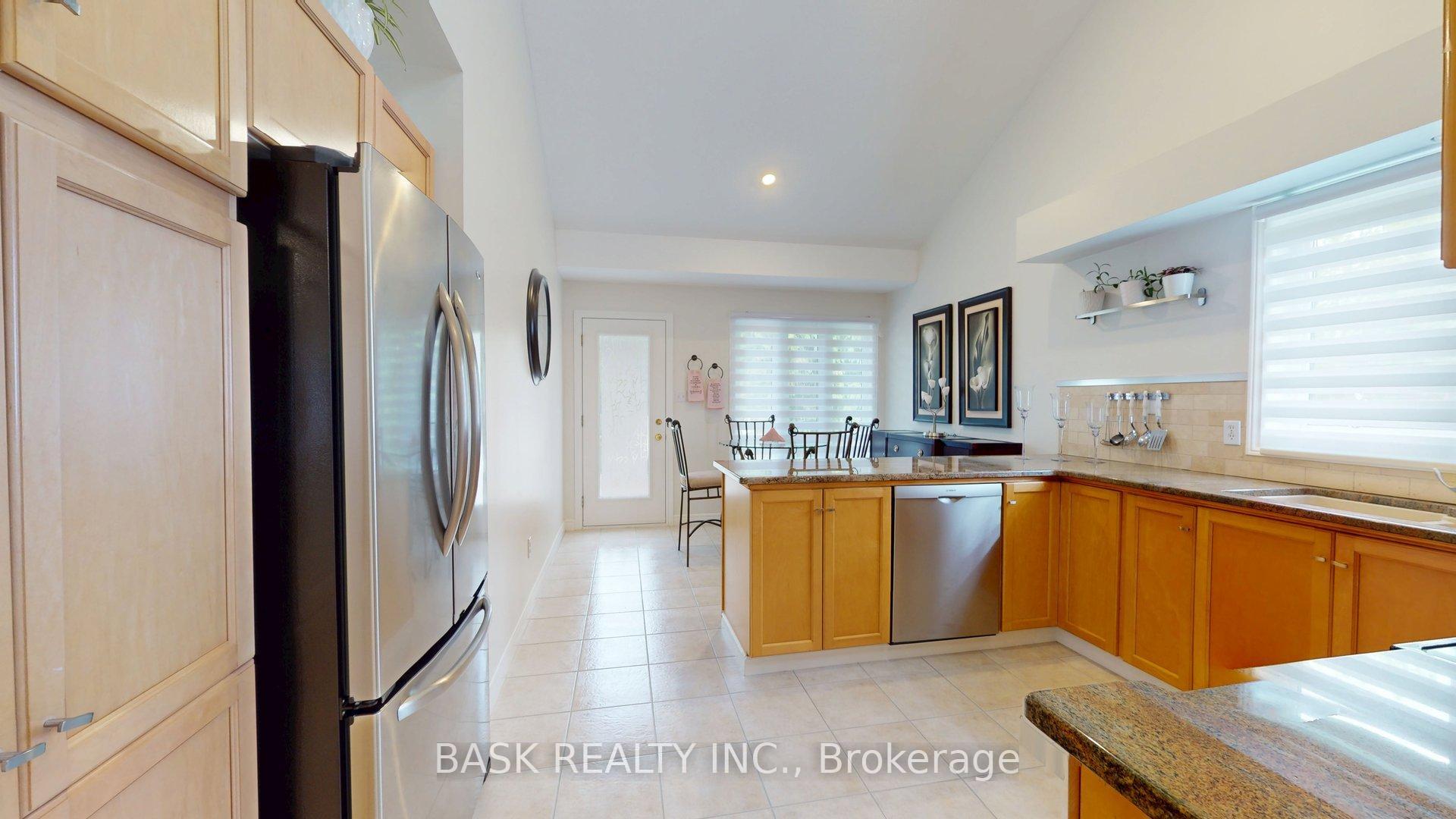 Photo 10 of 87 Schroder Crescent, Guelph, Grange Road — HOMEH