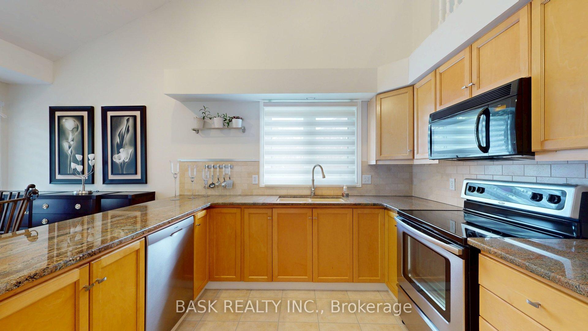 Photo 11 of 87 Schroder Crescent, Guelph, Grange Road — HOMEH