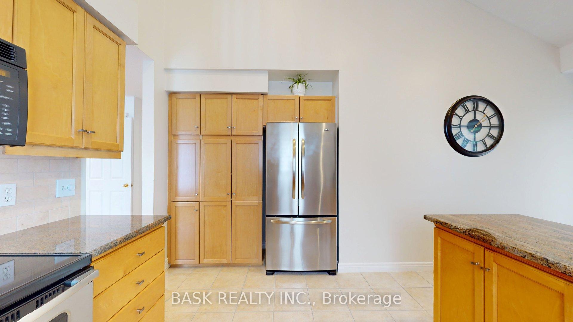 Photo 12 of 87 Schroder Crescent, Guelph, Grange Road — HOMEH