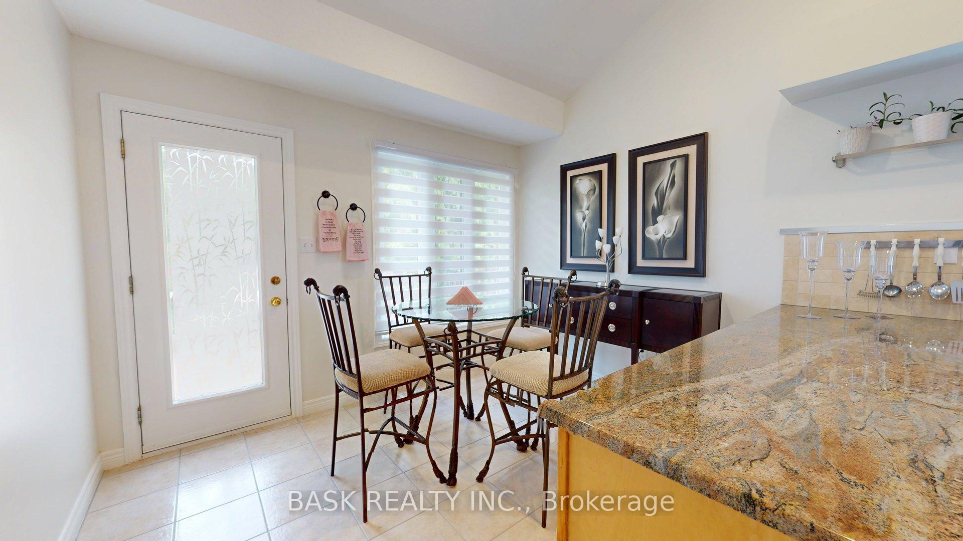 Photo 13 of 87 Schroder Crescent, Guelph, Grange Road — HOMEH