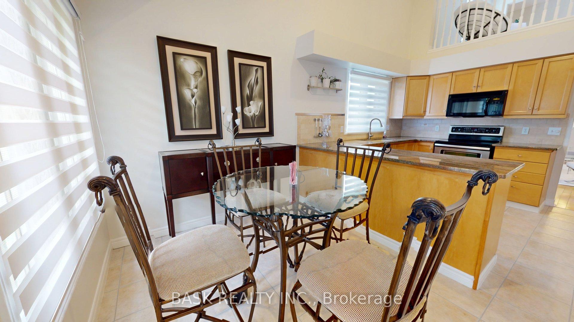 Photo 14 of 87 Schroder Crescent, Guelph, Grange Road — HOMEH