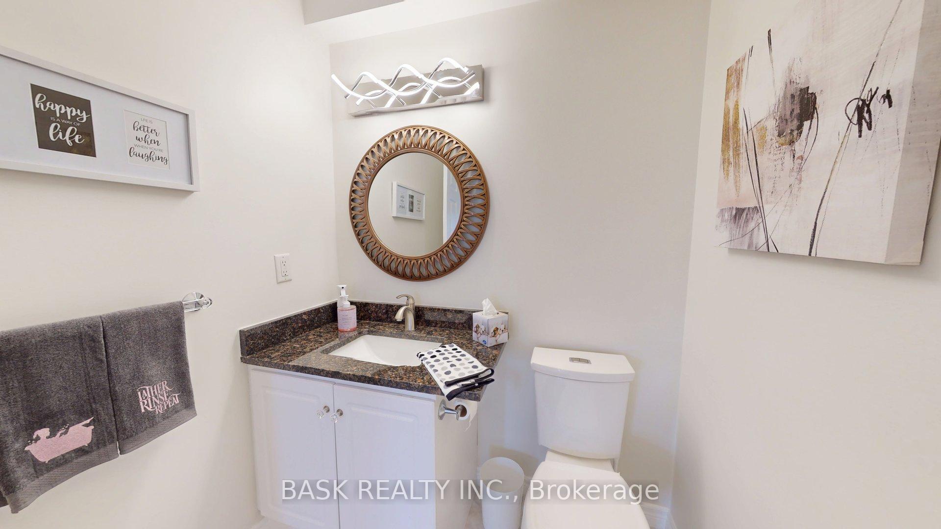 Photo 15 of 87 Schroder Crescent, Guelph, Grange Road — HOMEH