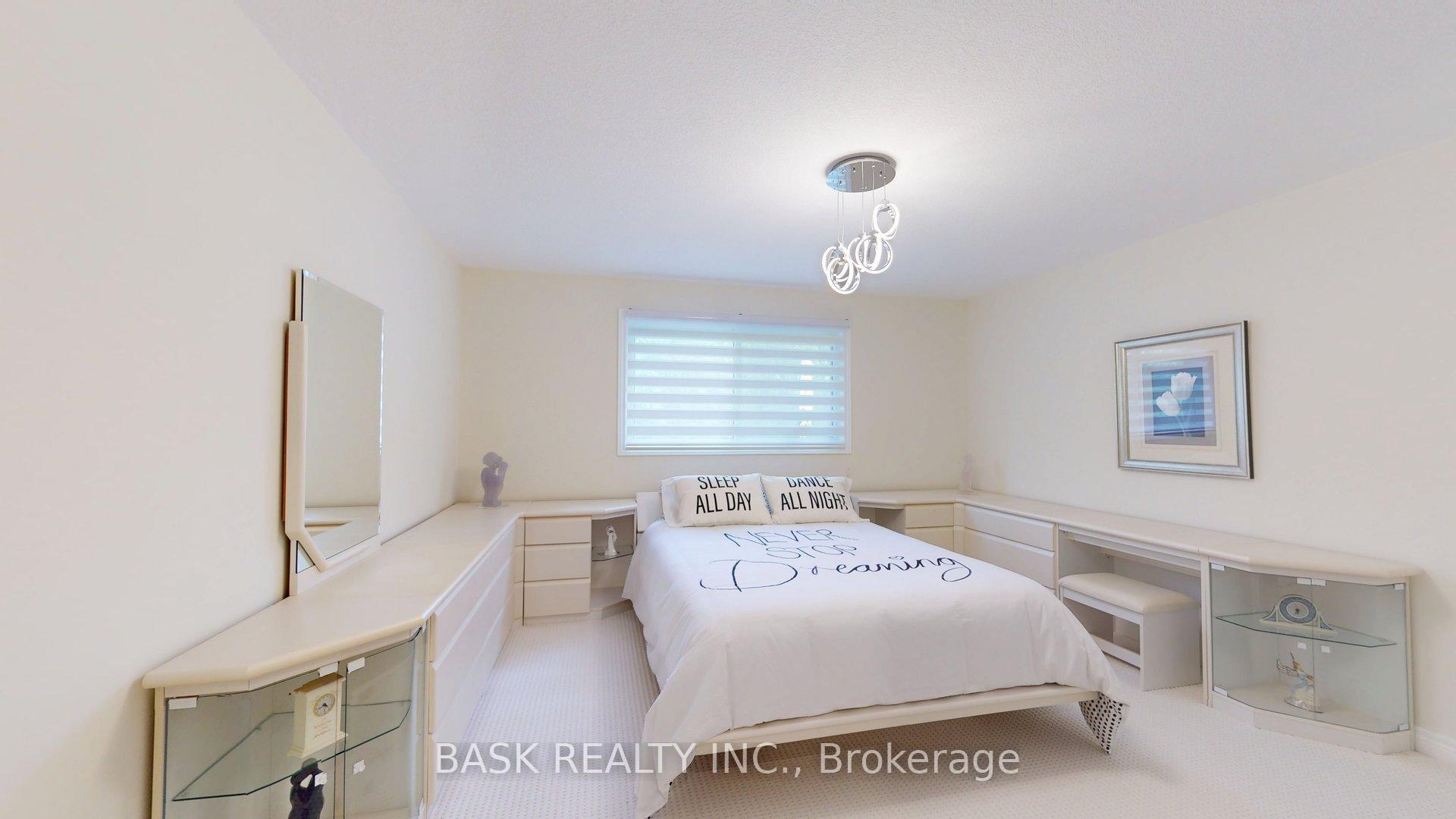 Photo 19 of 87 Schroder Crescent, Guelph, Grange Road — HOMEH