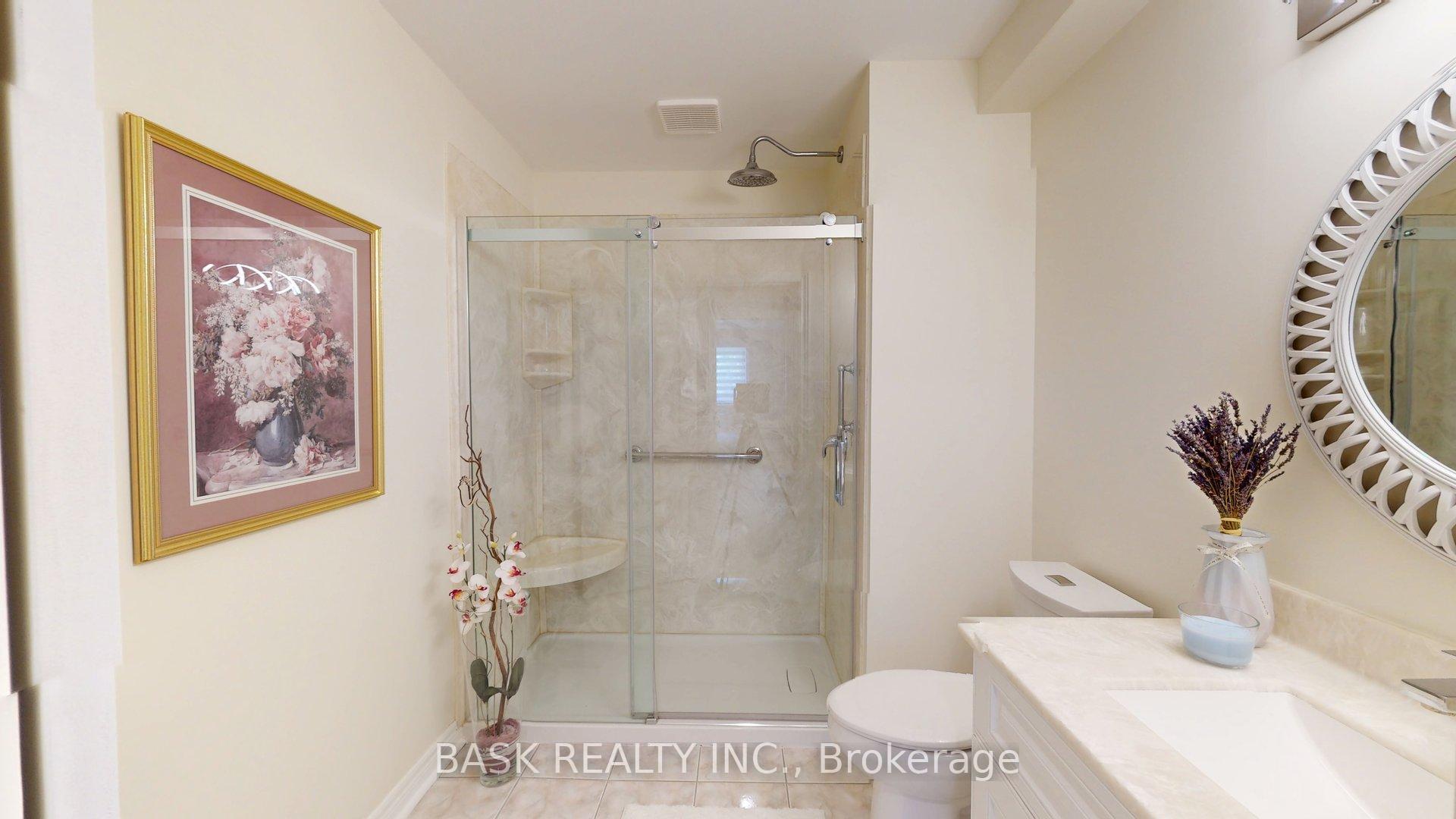 Photo 21 of 87 Schroder Crescent, Guelph, Grange Road — HOMEH