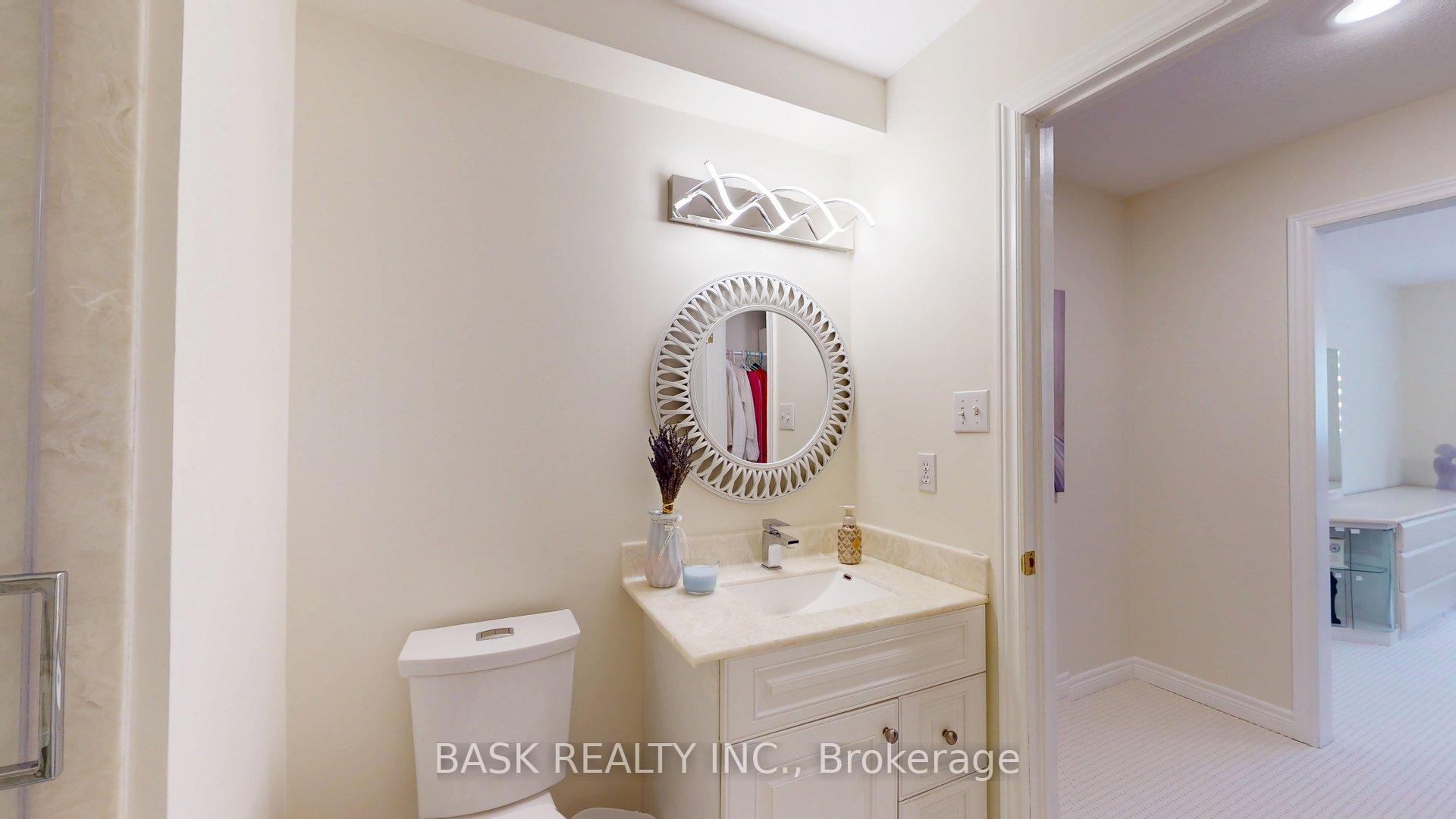 Photo 22 of 87 Schroder Crescent, Guelph, Grange Road — HOMEH