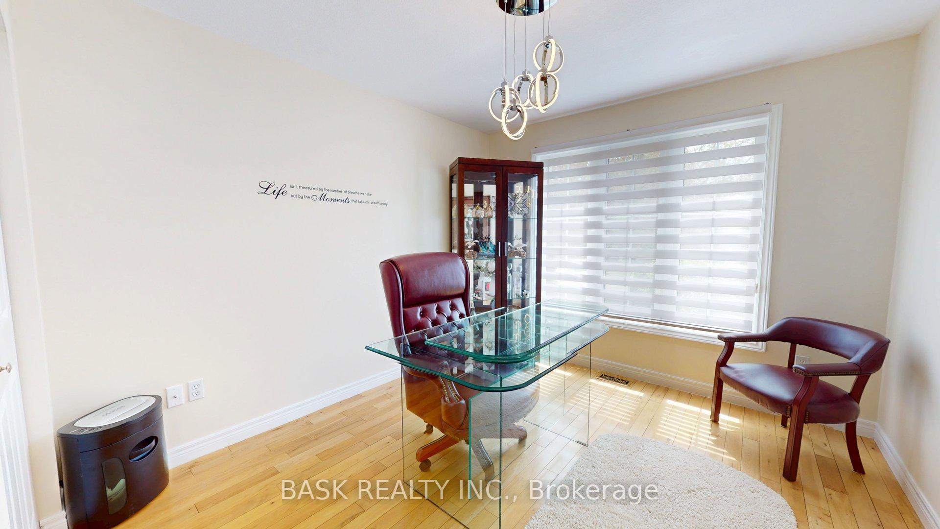 Photo 23 of 87 Schroder Crescent, Guelph, Grange Road — HOMEH