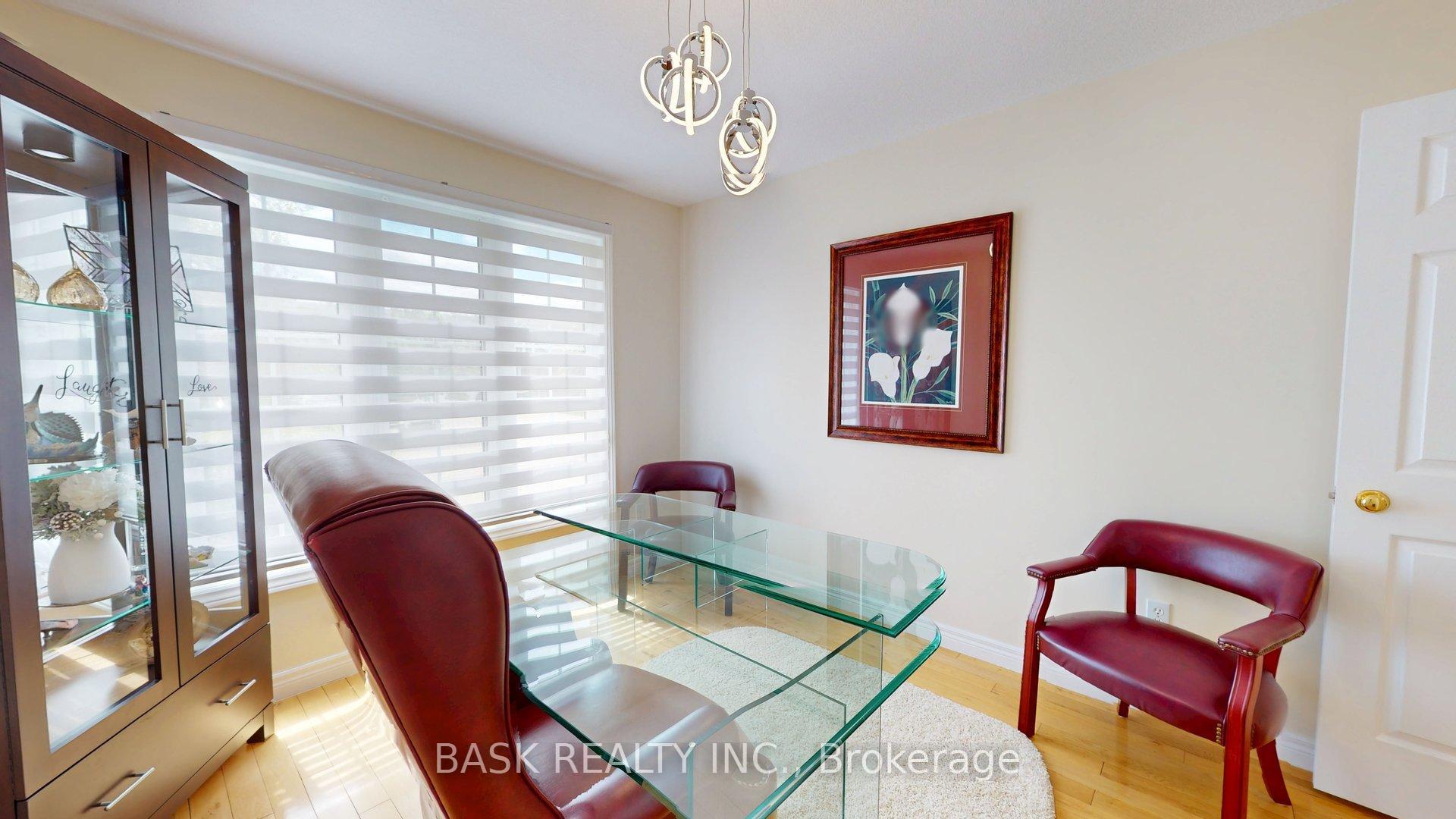 Photo 24 of 87 Schroder Crescent, Guelph, Grange Road — HOMEH