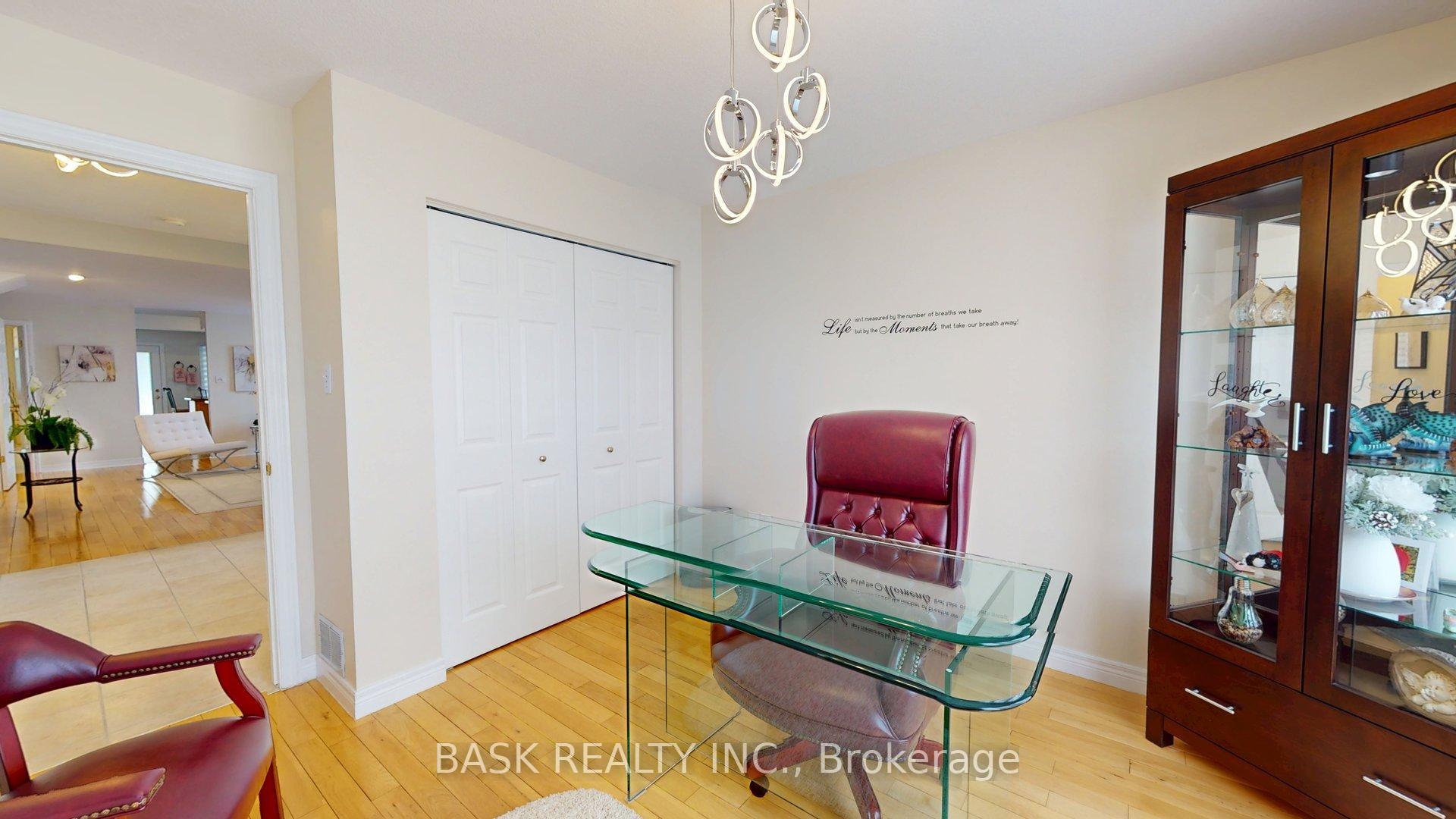 Photo 25 of 87 Schroder Crescent, Guelph, Grange Road — HOMEH