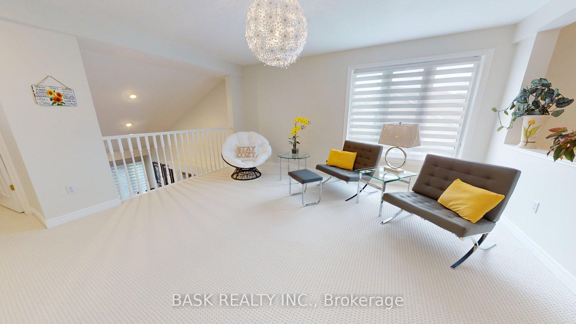 Photo 27 of 87 Schroder Crescent, Guelph, Grange Road — HOMEH
