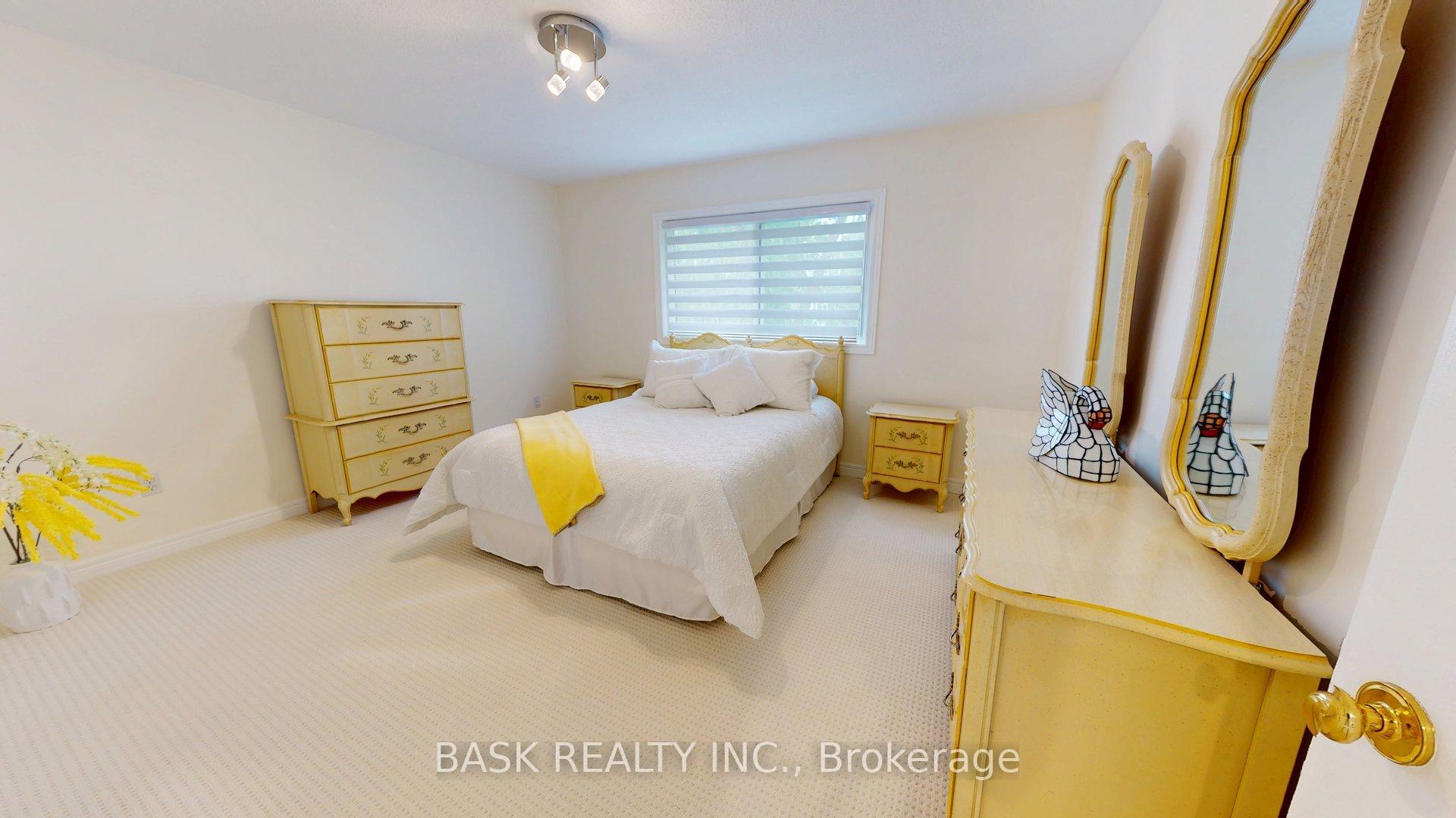 Photo 28 of 87 Schroder Crescent, Guelph, Grange Road — HOMEH