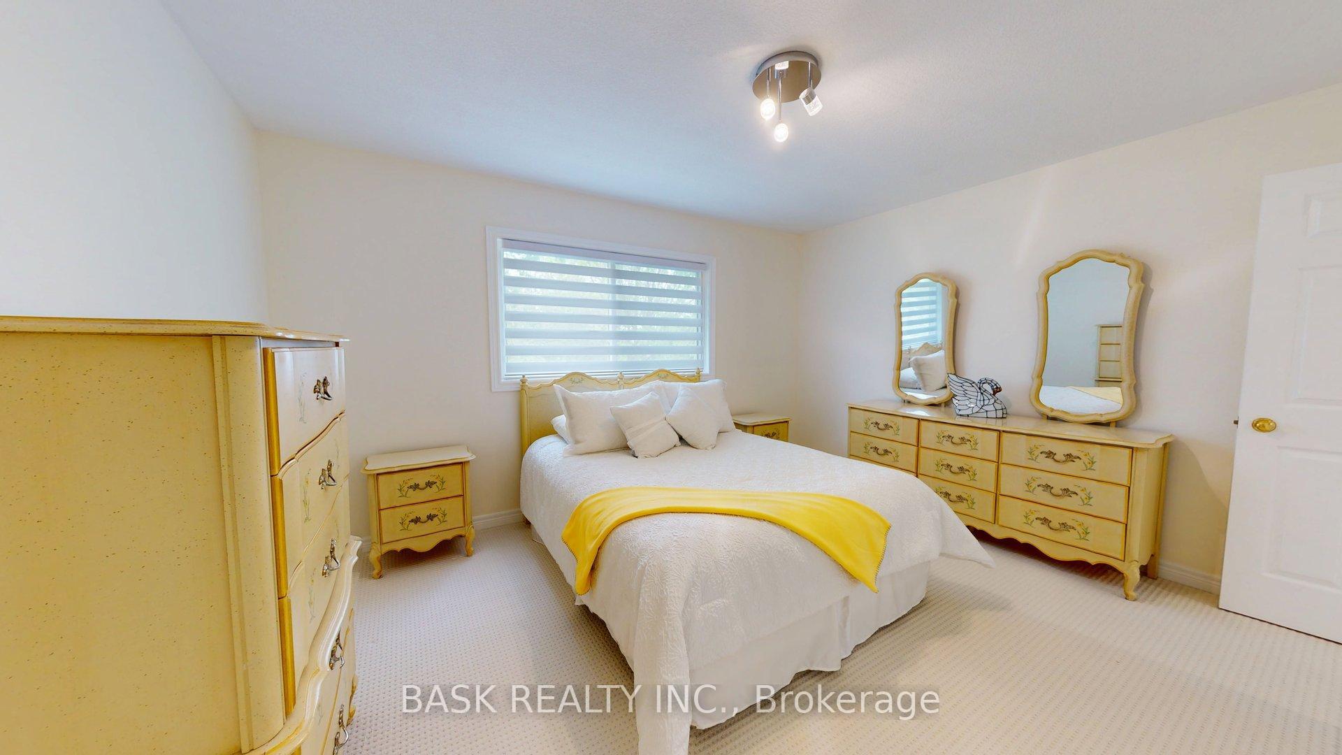 Photo 29 of 87 Schroder Crescent, Guelph, Grange Road — HOMEH