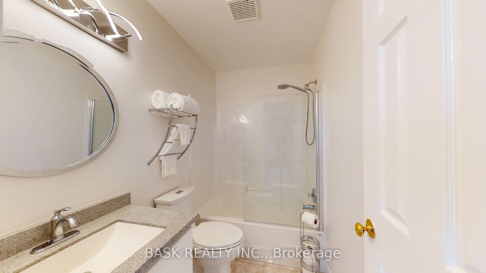 Photo 30 of 87 Schroder Crescent, Guelph, Grange Road — HOMEH