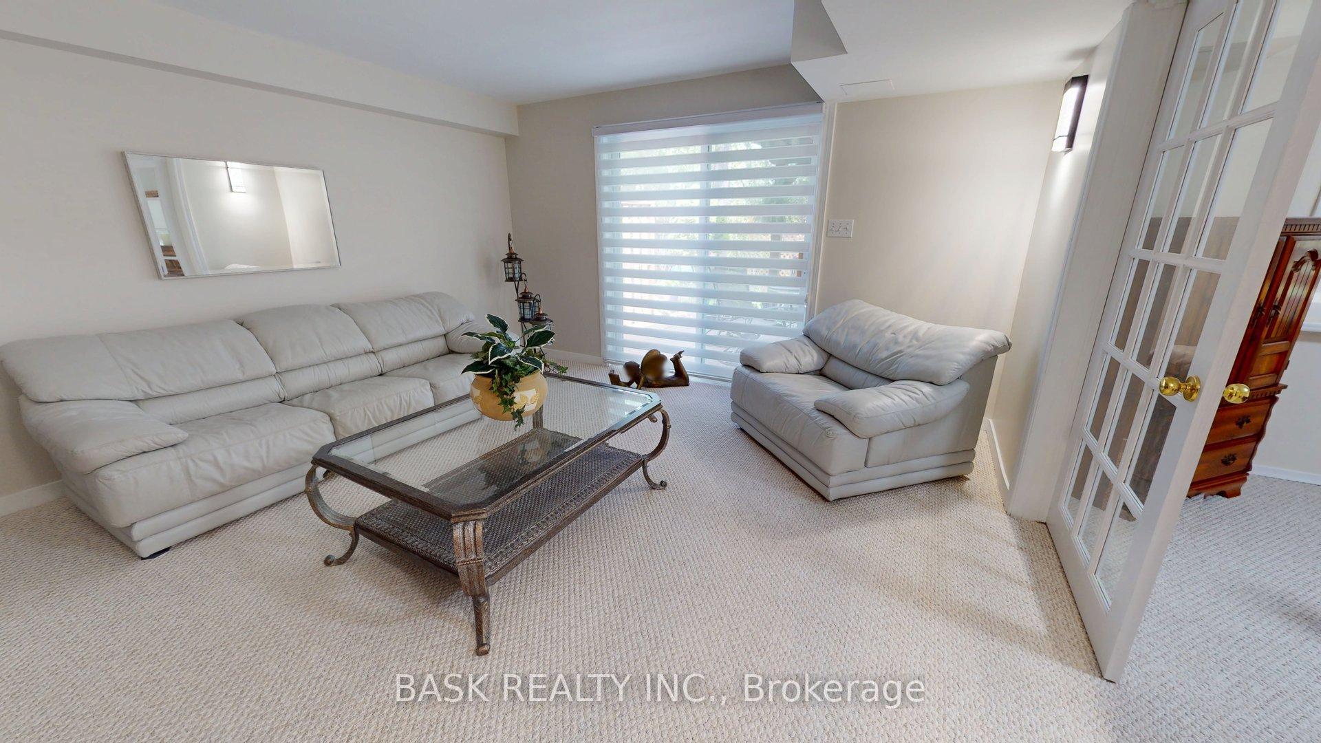 Photo 32 of 87 Schroder Crescent, Guelph, Grange Road — HOMEH