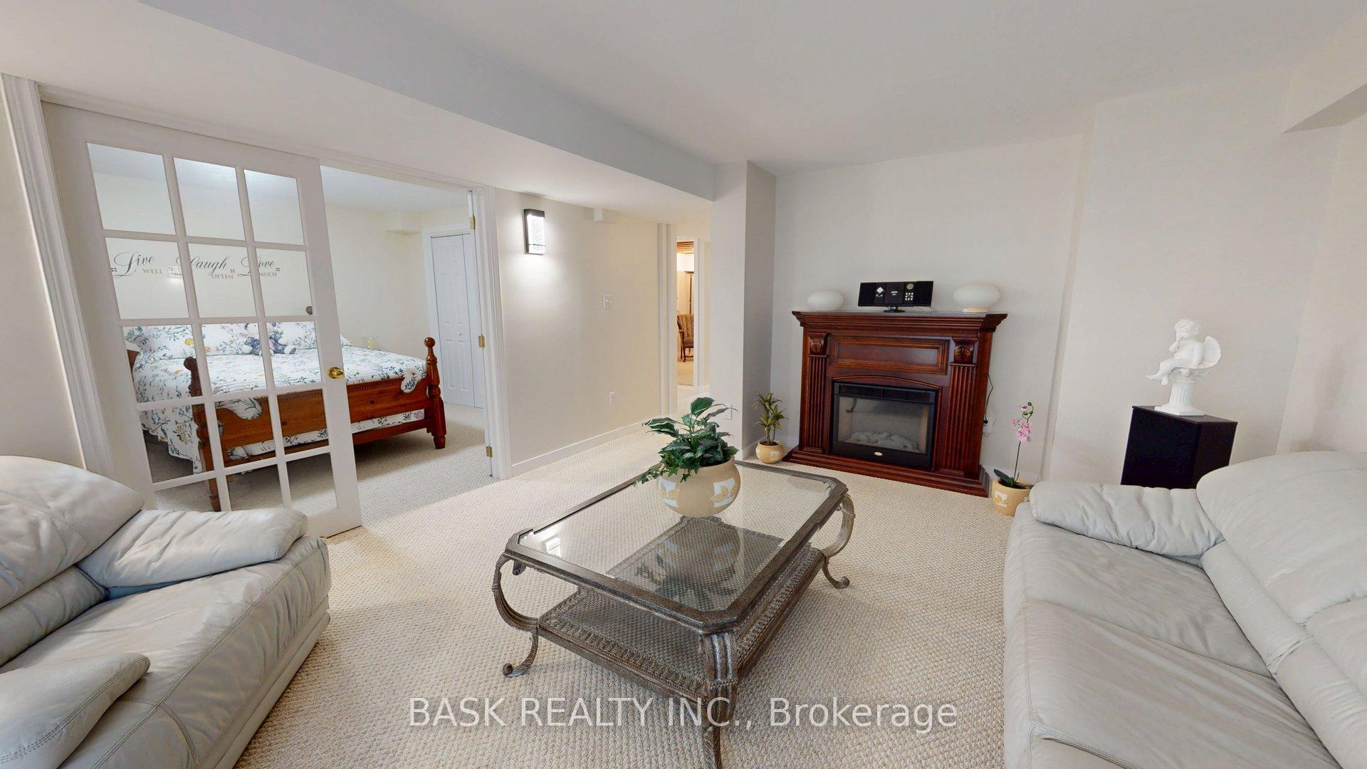 Photo 34 of 87 Schroder Crescent, Guelph, Grange Road — HOMEH