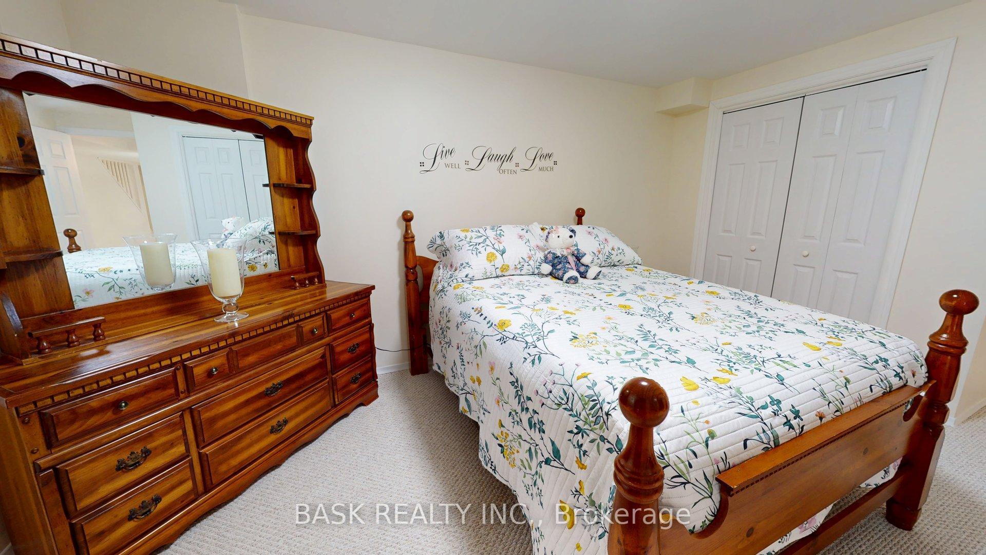 Photo 35 of 87 Schroder Crescent, Guelph, Grange Road — HOMEH