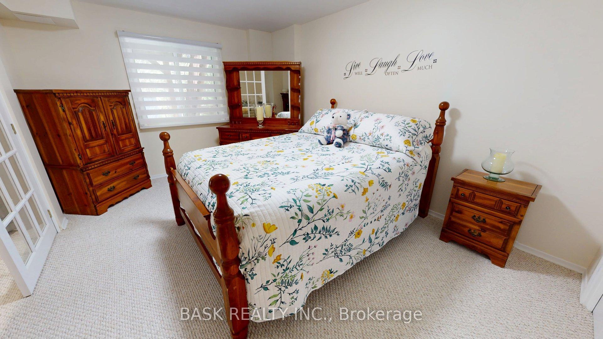 Photo 36 of 87 Schroder Crescent, Guelph, Grange Road — HOMEH